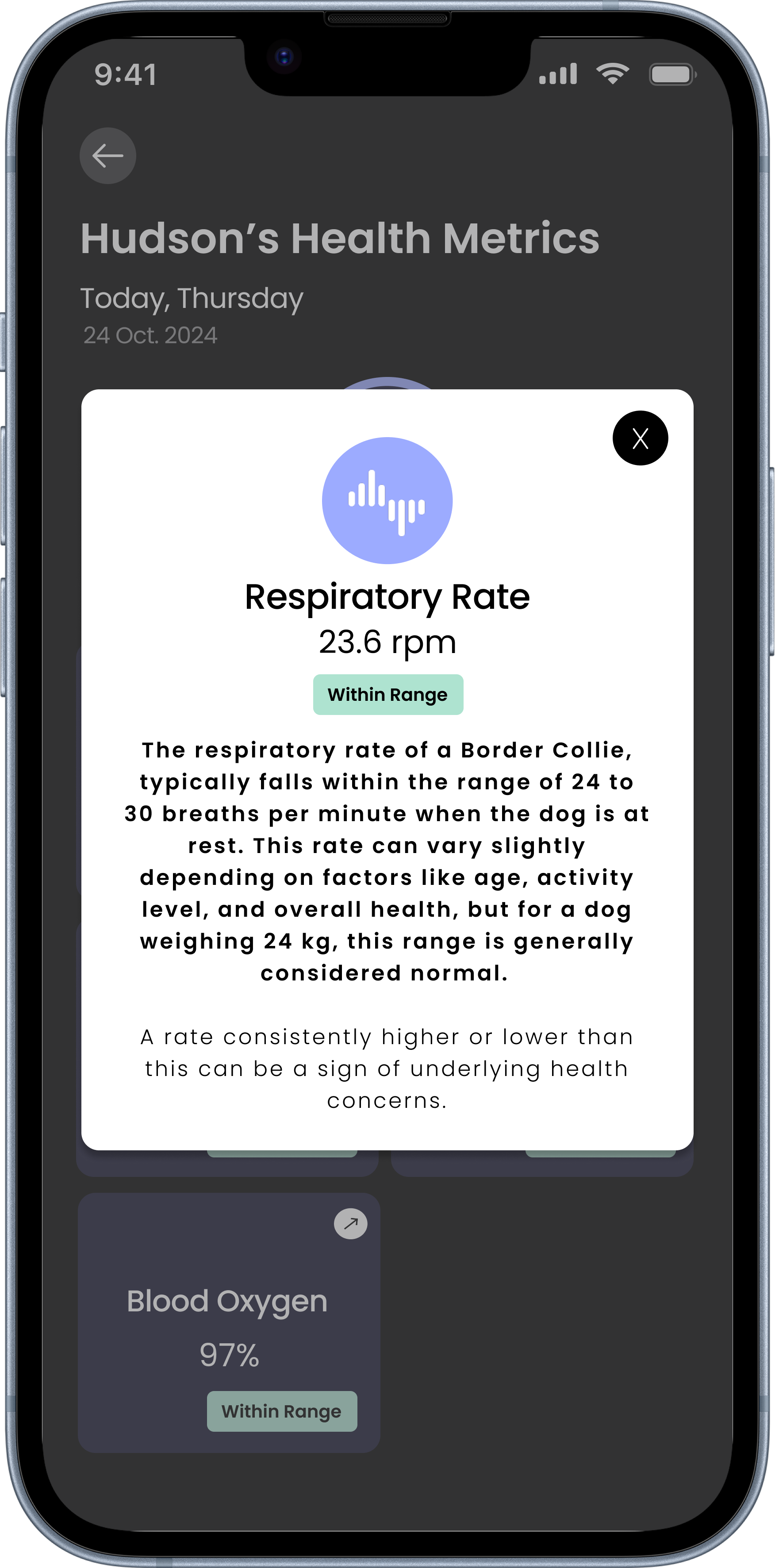 Respiratory Rate.png