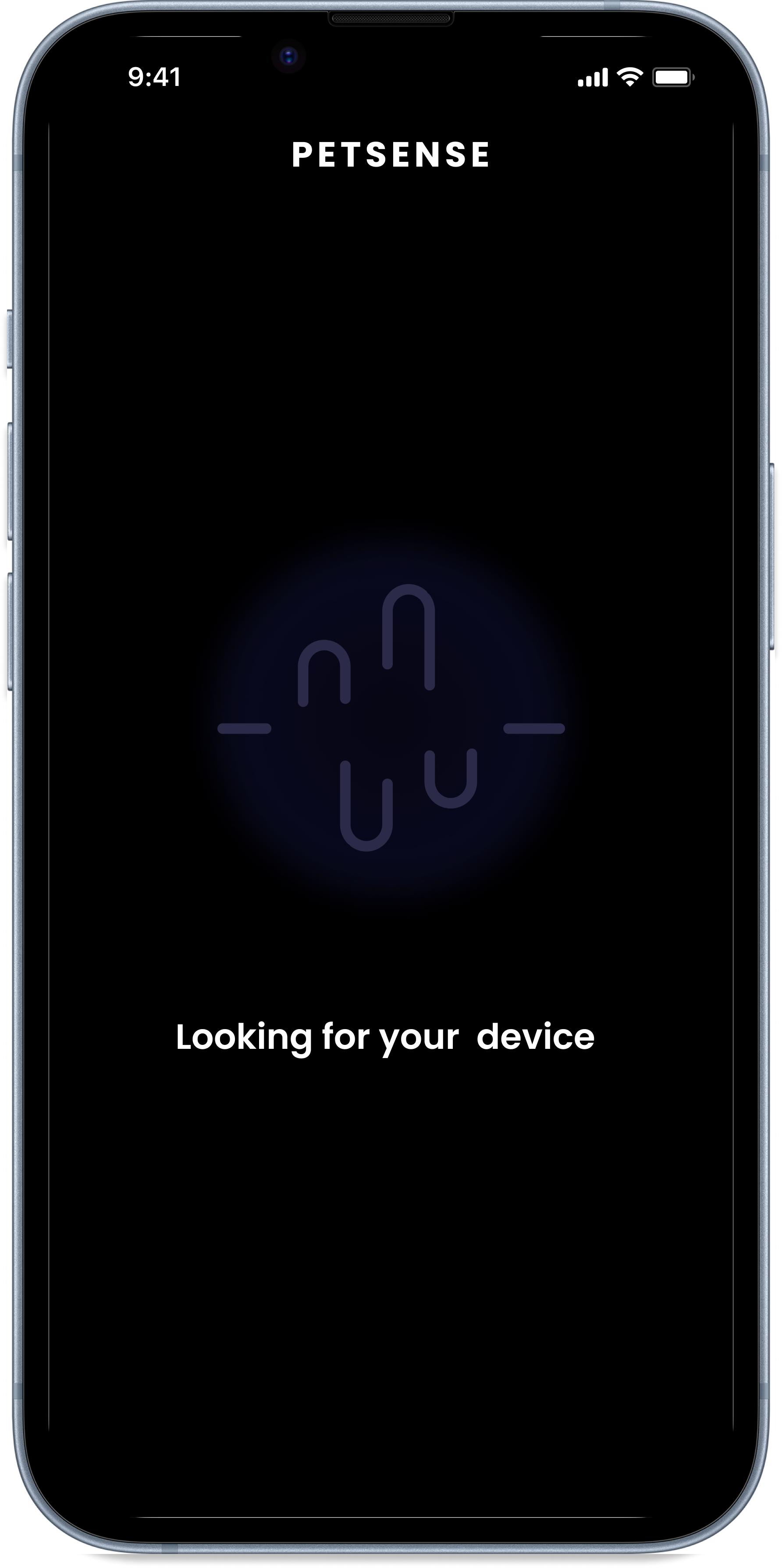 iPhone 13 & 14 - 22 copy.png