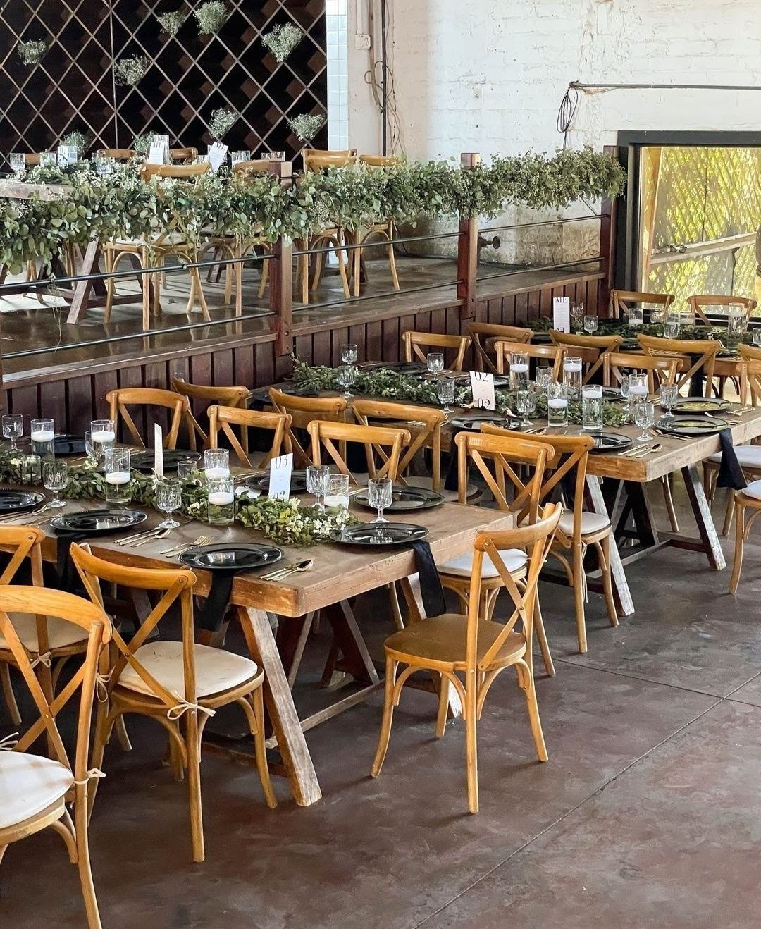 Almazara Wedding Planner Valle de Guadalupe