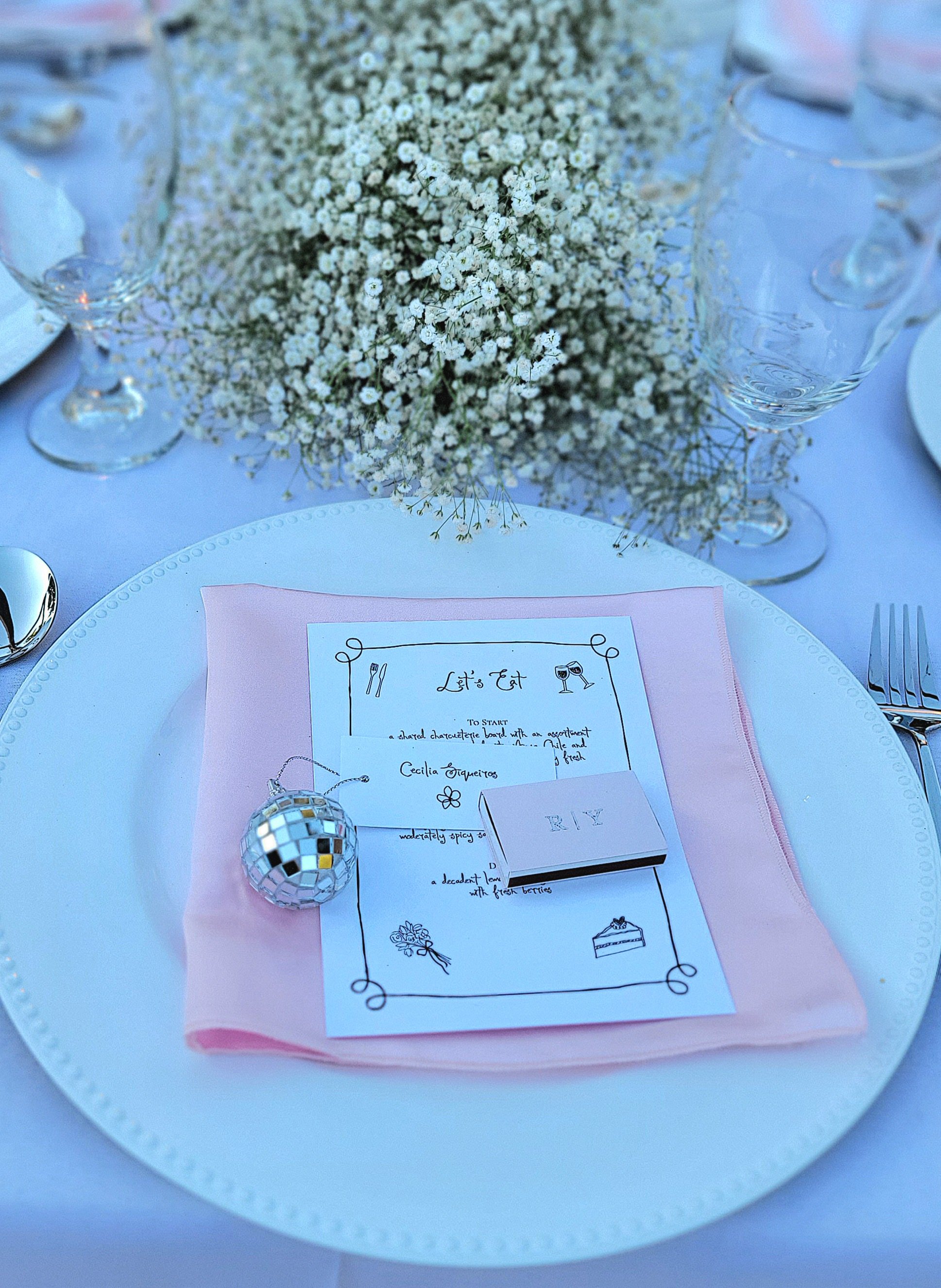 wedding Rancho L86 Valle de Guadalupe