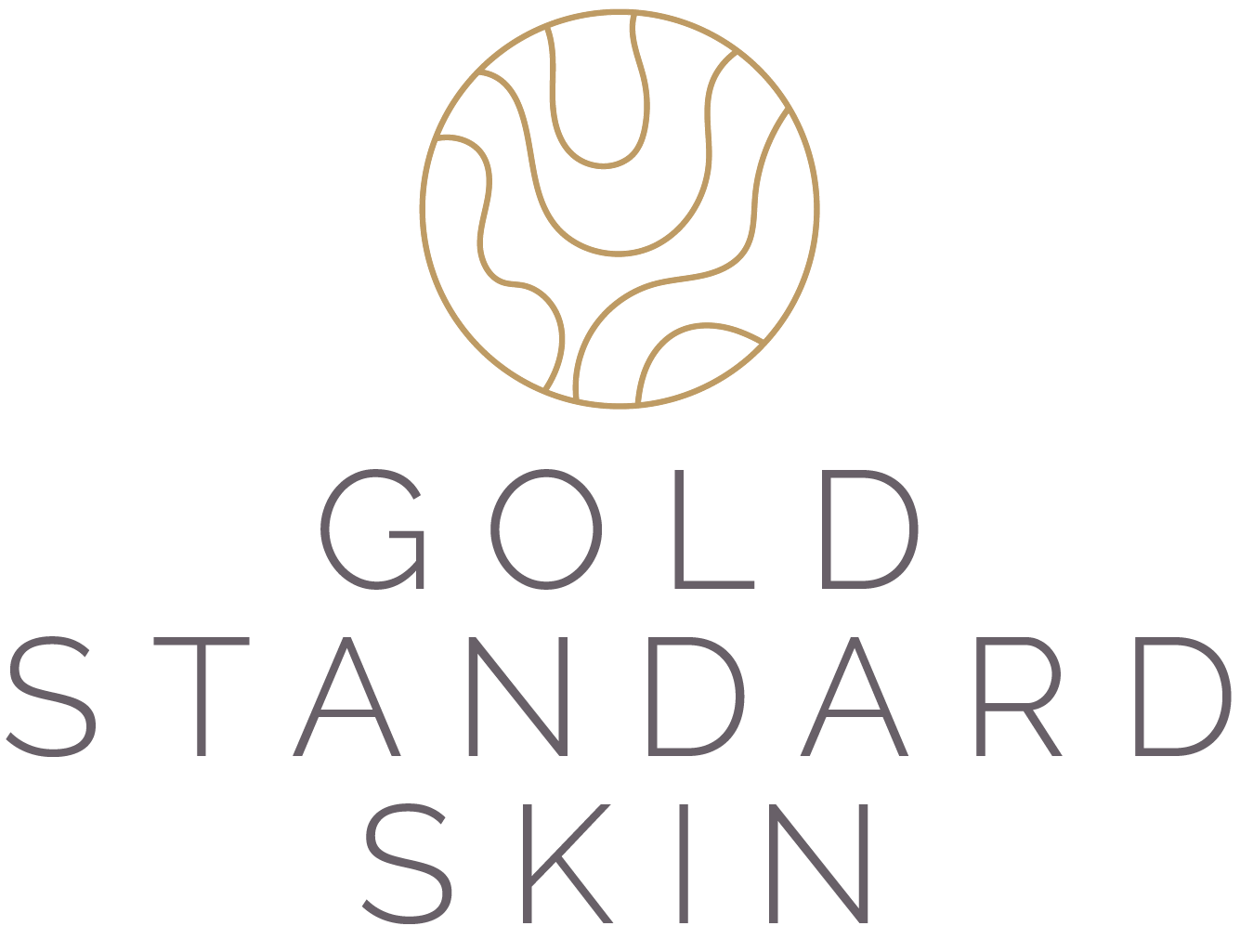 Gold Standard Skin