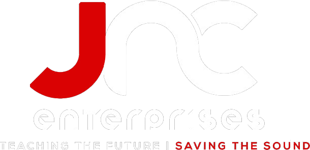 JNC Enterprises