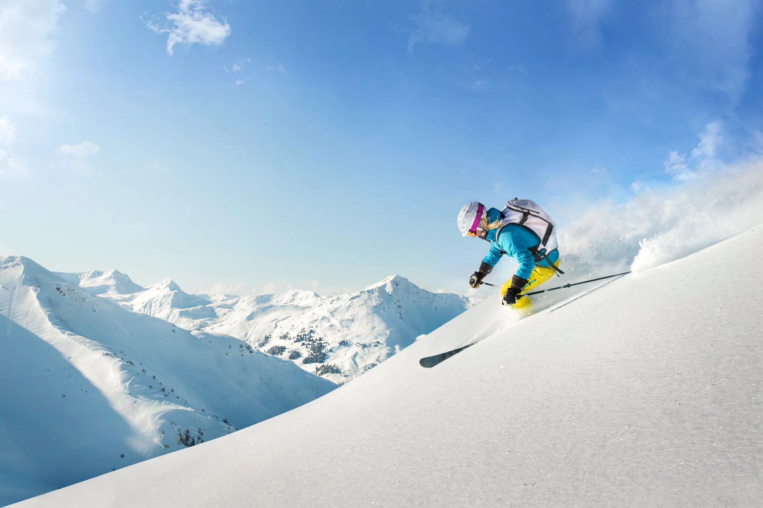 AdobeStock_47851221.jpeg