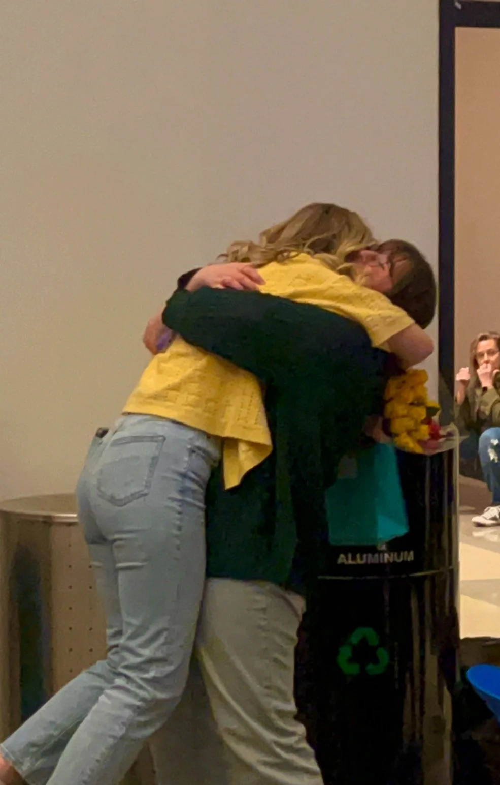 View recent photos.jpeg