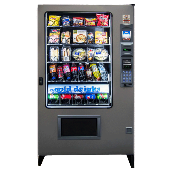 Seiko 5 Measurements Seiko 5 Measurements