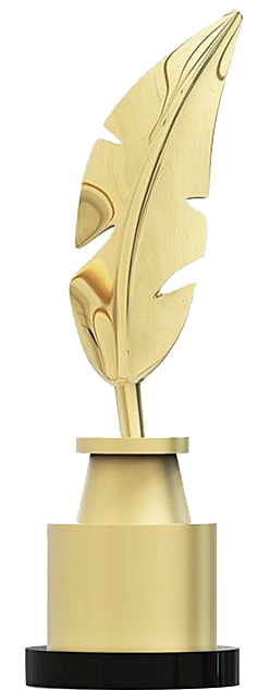 ABOUT — 2024 Drama Desk Awards