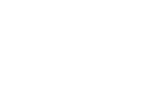 bitter-southerner-white-small.png