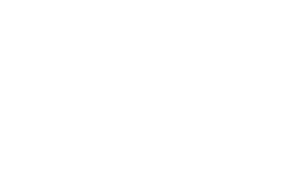food-wine-white-small.png