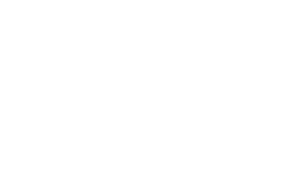 new-york-times-white-small.png