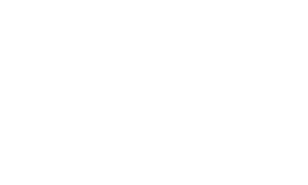 rolling-stone-white-small.png