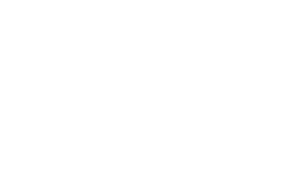 variety-white-small.png