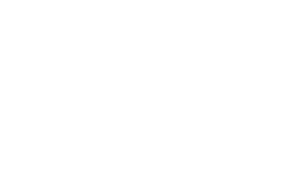 washington-post-stacked-white.png