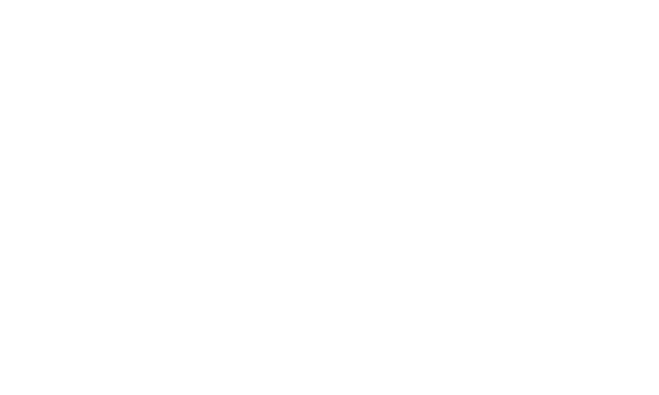 cnn-white-smaller.png