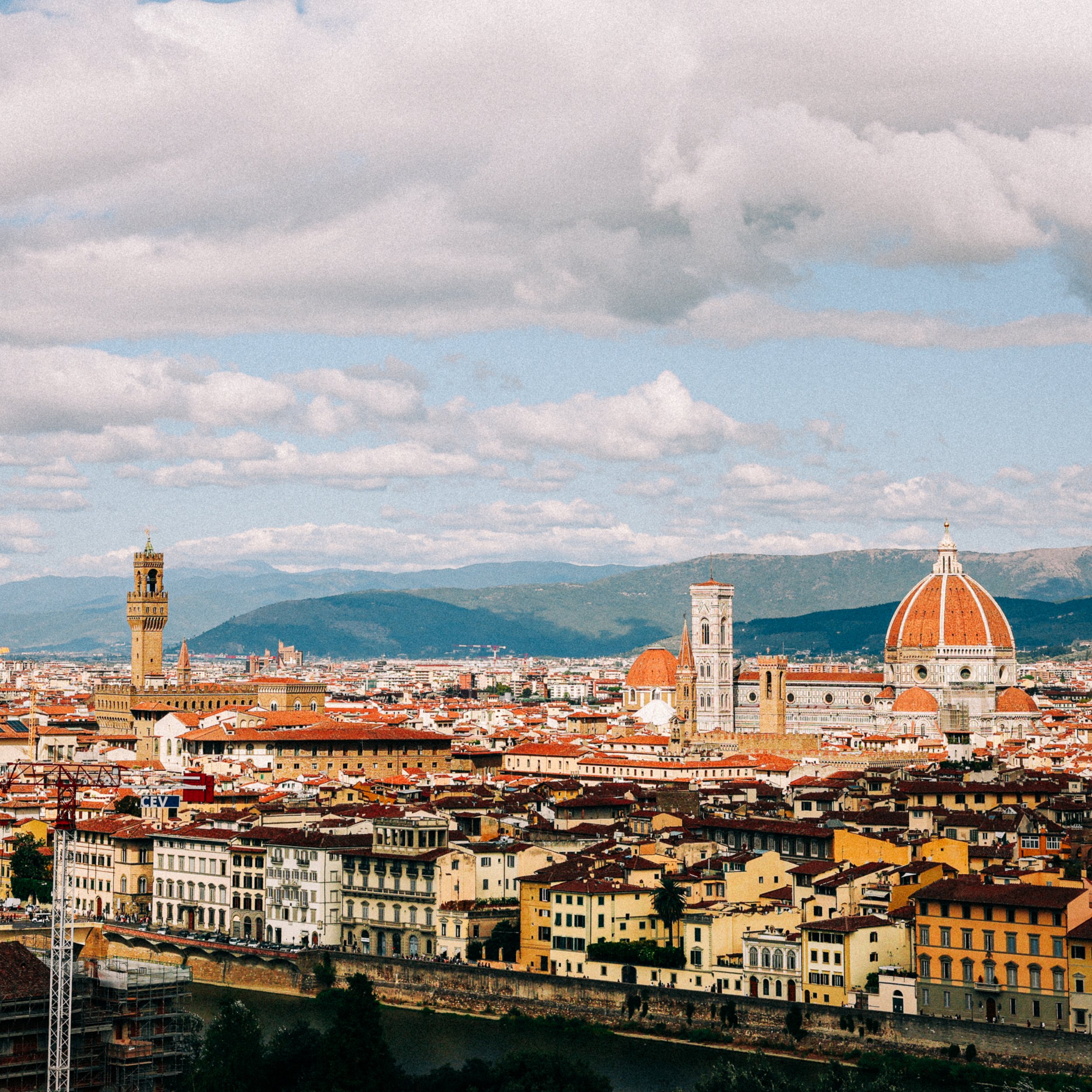 Florence,Italy—PhotobyMarkSlagle.jpg