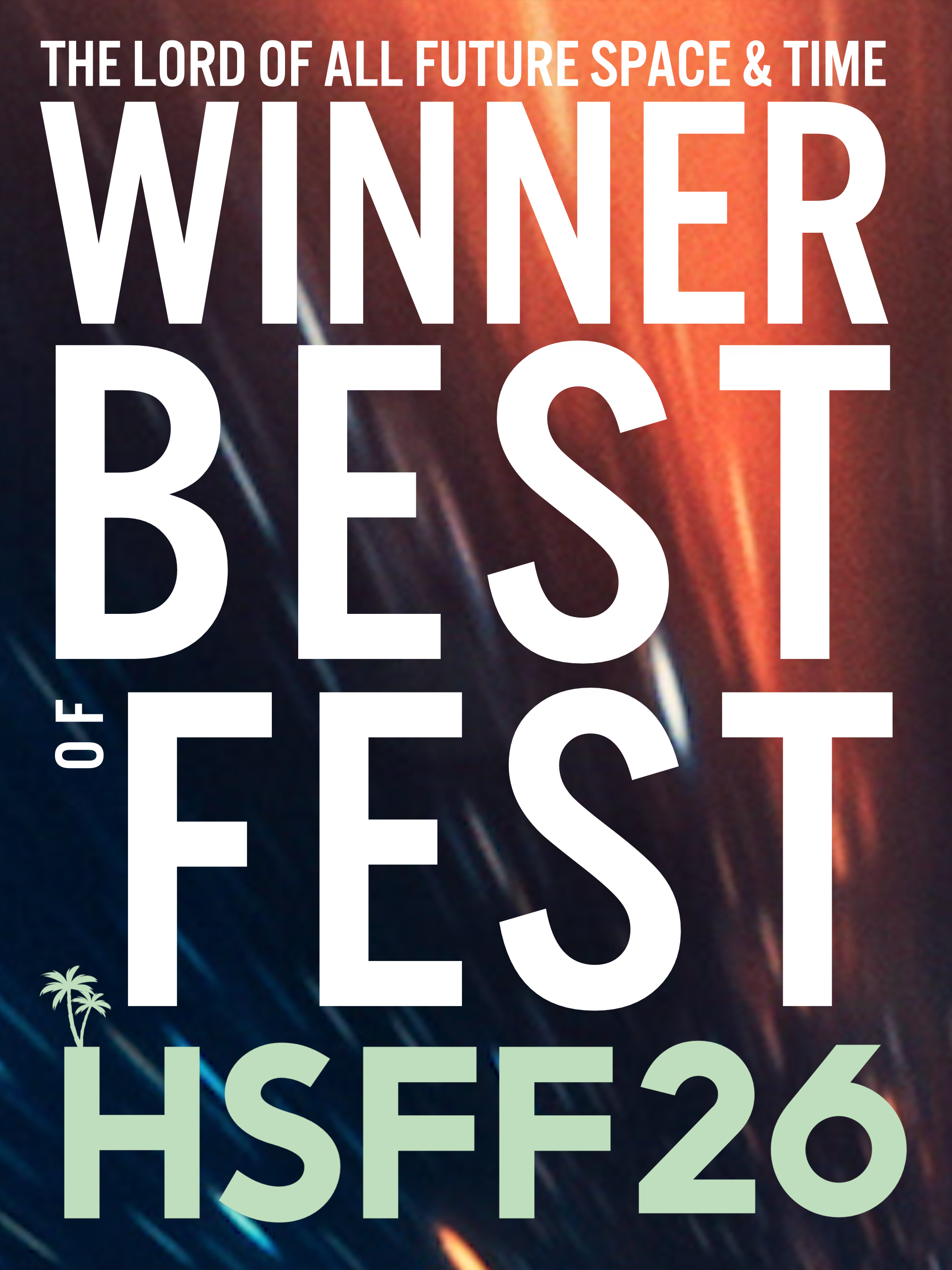LORD - HSFF WINNER.001.PNG