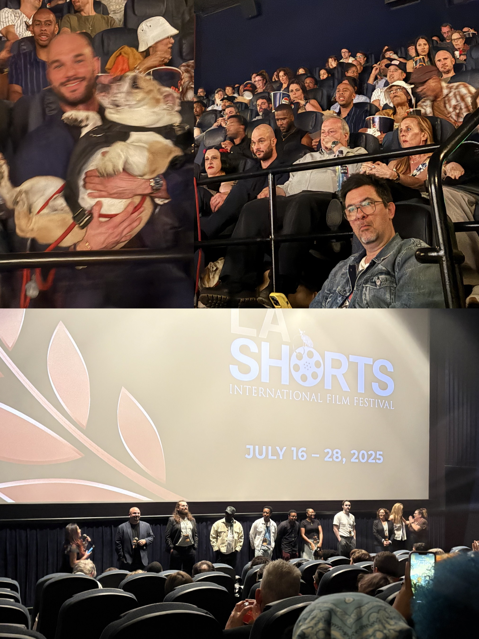 LORD - LA Shorts Screening and Party.003.PNG