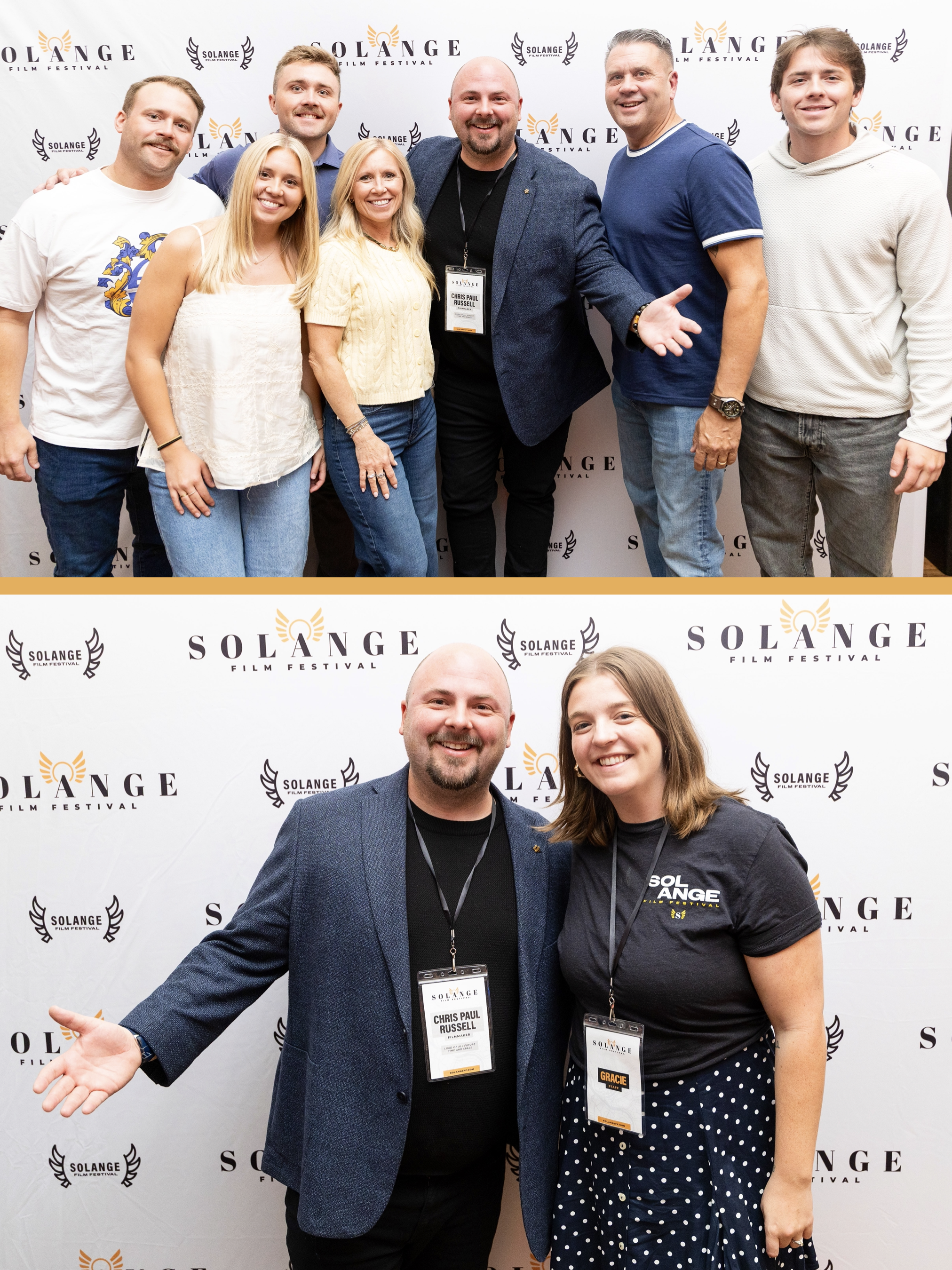 LORD - Solange Win.002.PNG