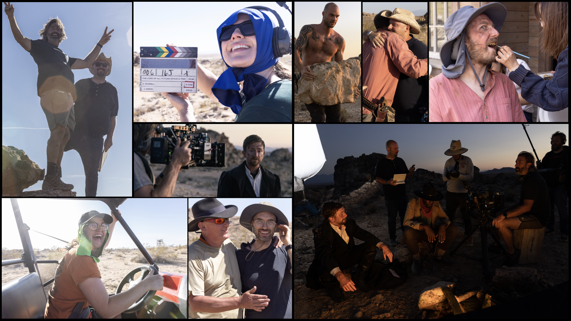 LORD - BTS for Website.005.png