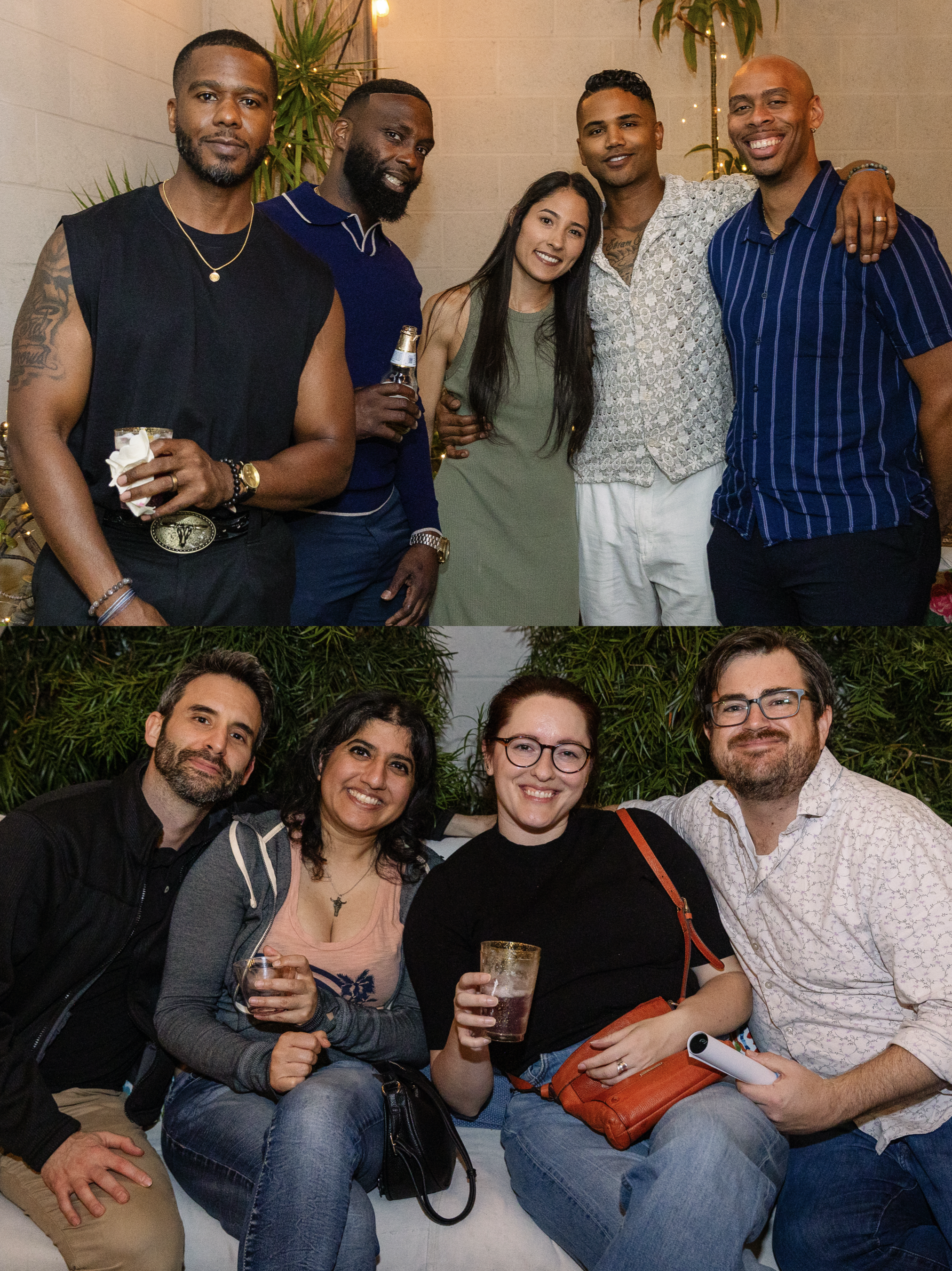 LORD - LA Shorts Screening and Party.009.PNG