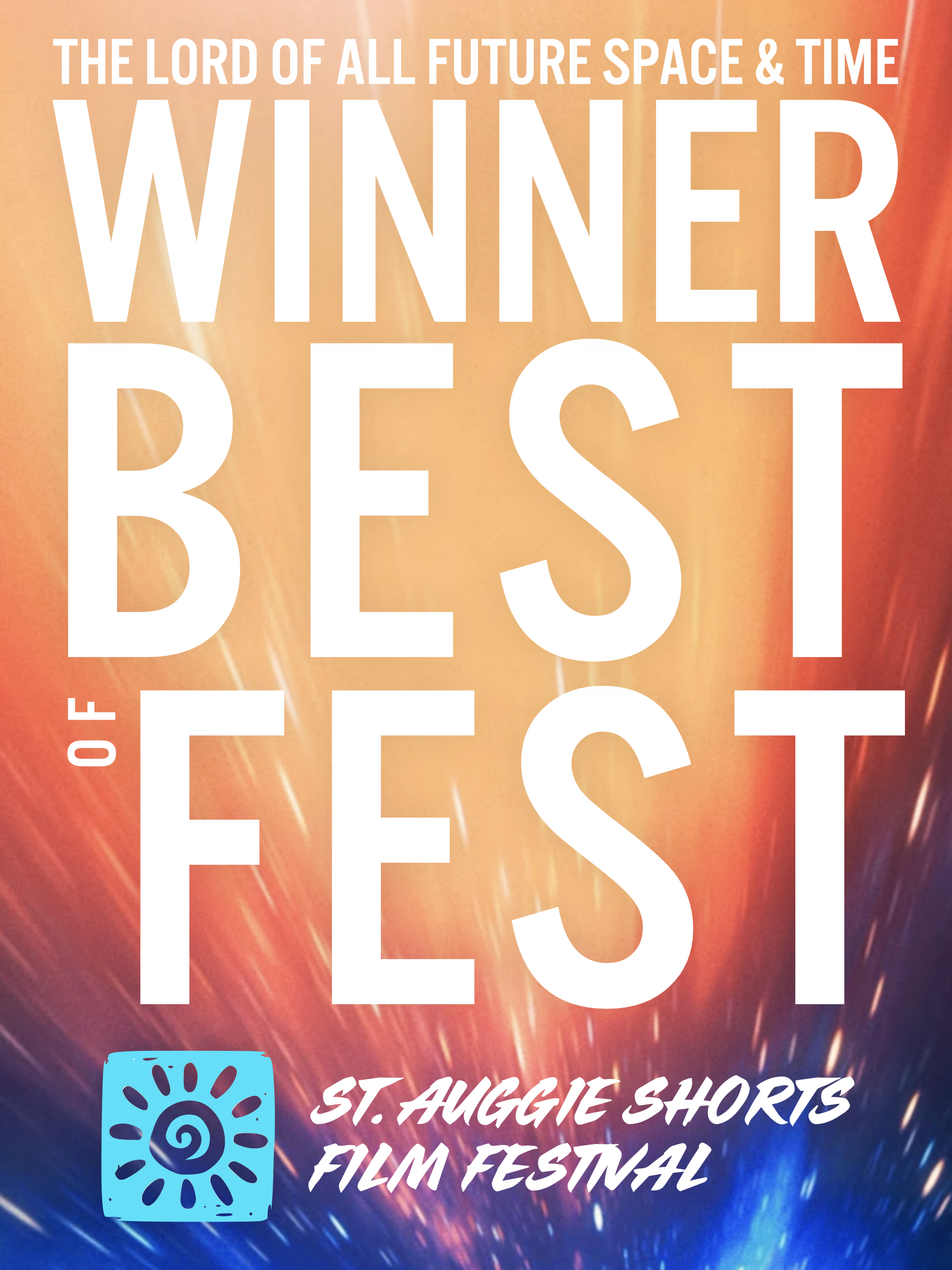 LORD - Auggie Best of Fest.001.PNG