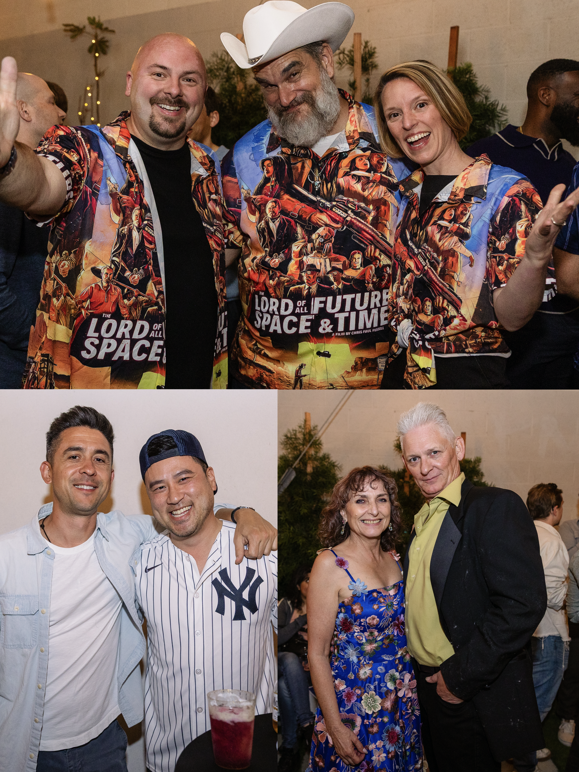 LORD - LA Shorts Screening and Party.008.PNG