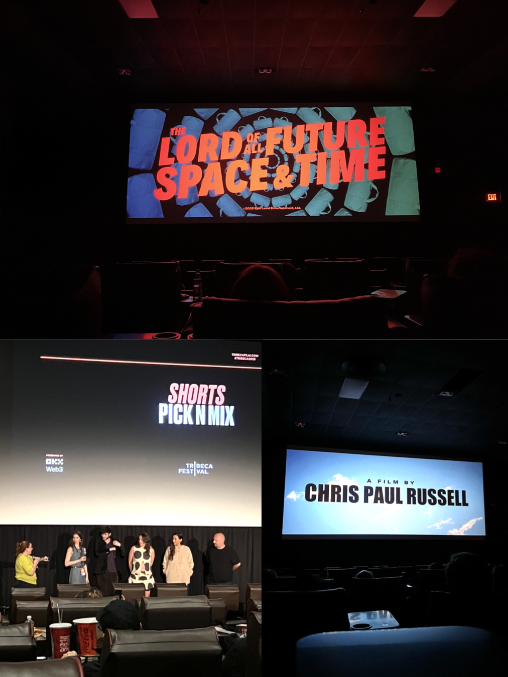 LORD - Saturday Screening Images.003.PNG