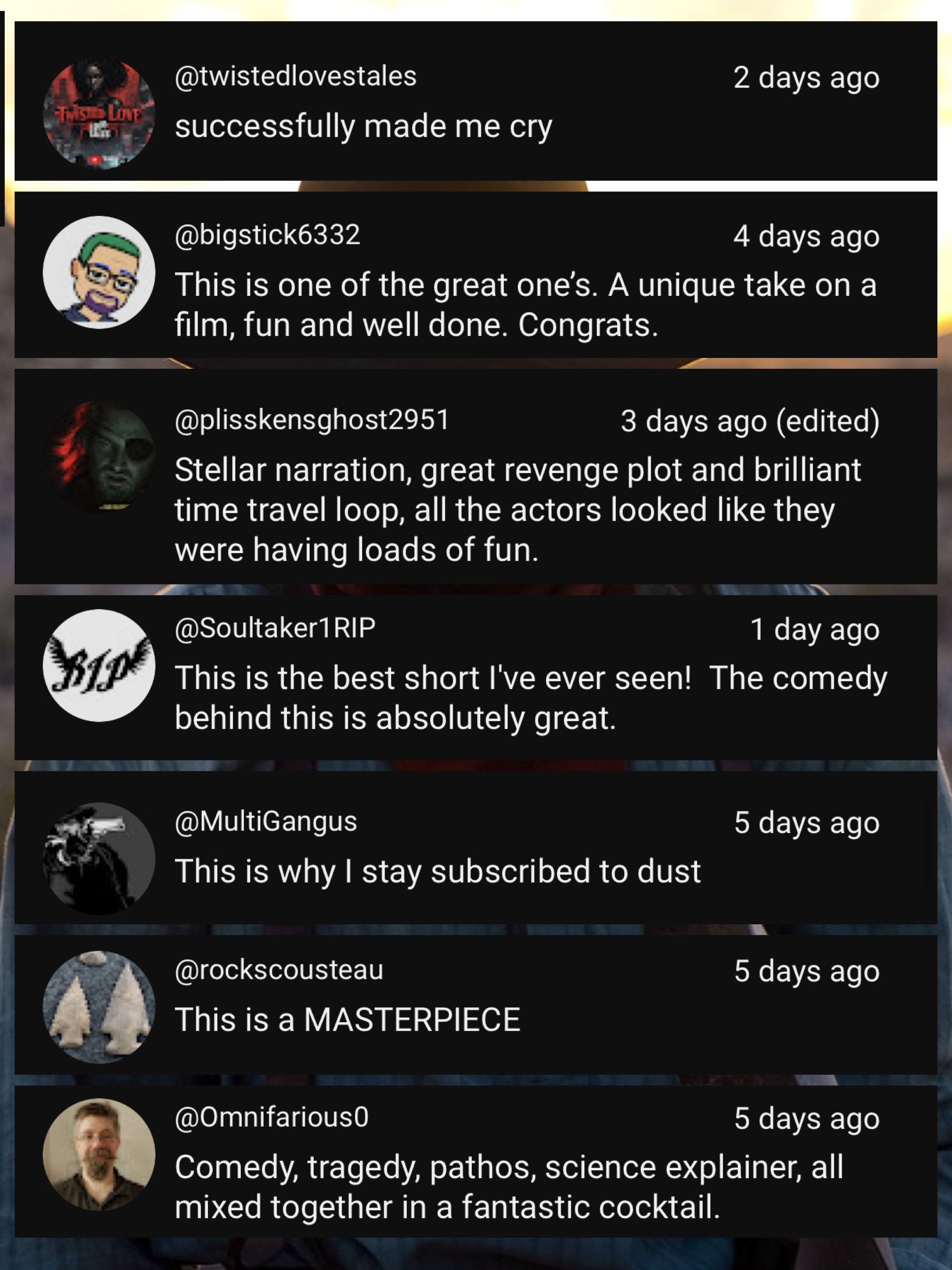 ‎LORD - 100k.‎005.PNG