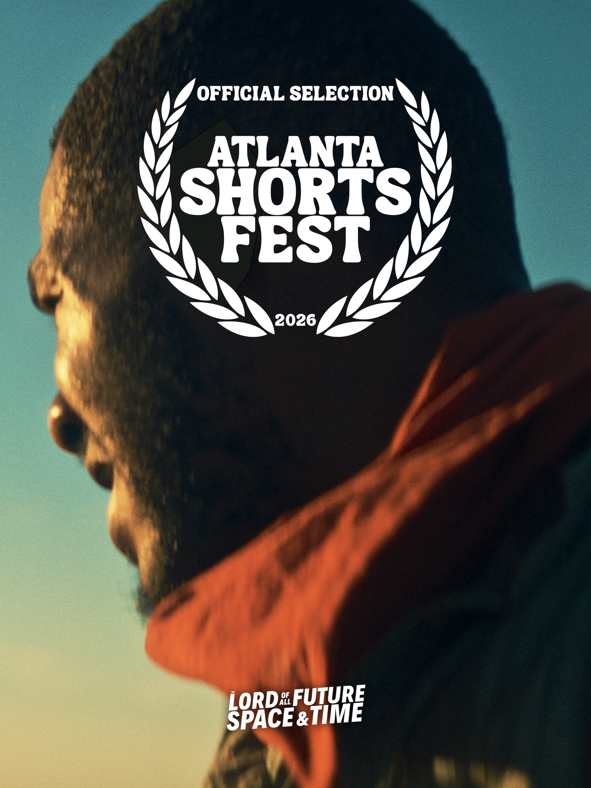 LORD - Atlanta Shorts Fest Announcement.001.PNG