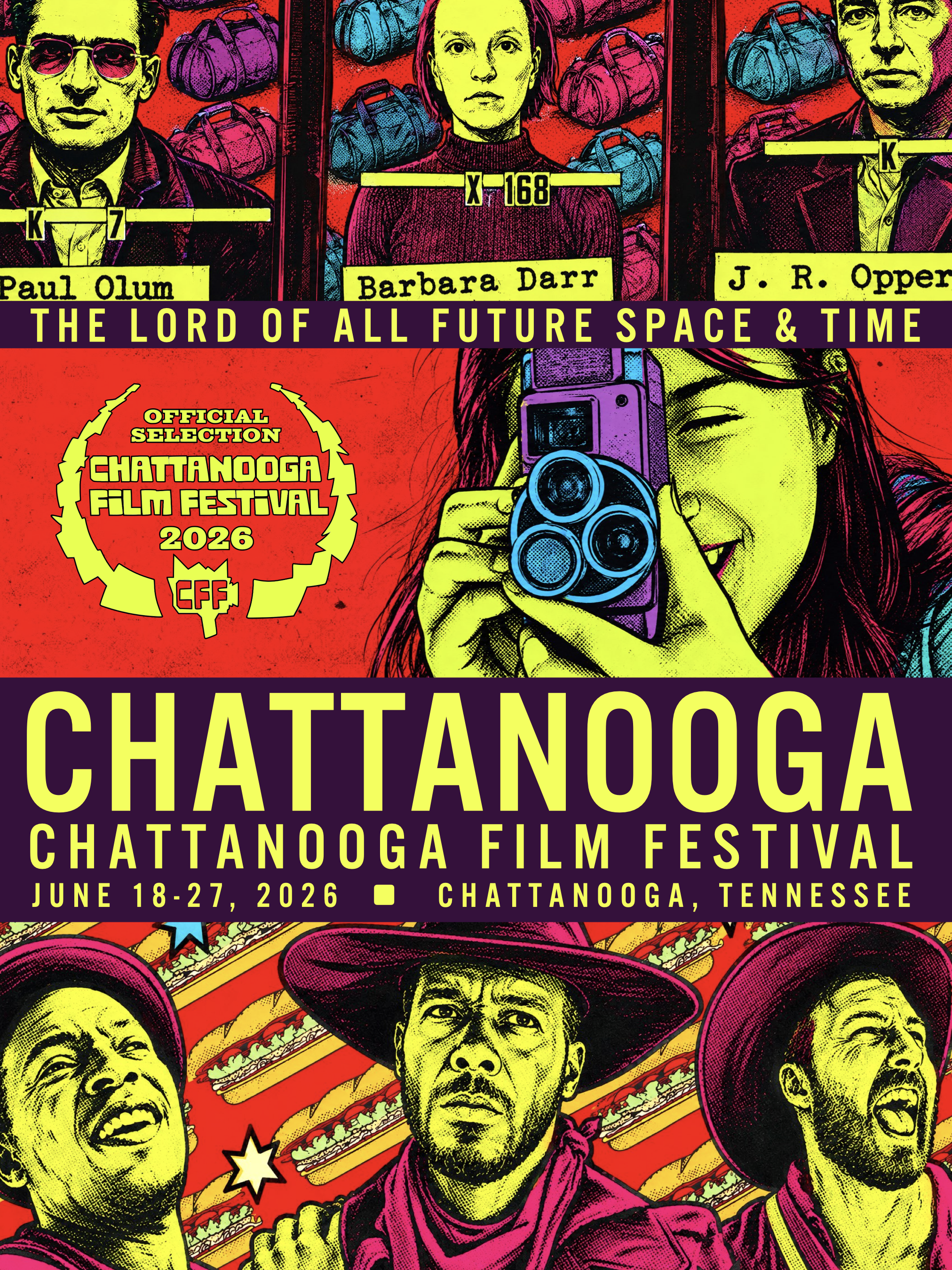 LORD - Chattanooga Final.001.PNG