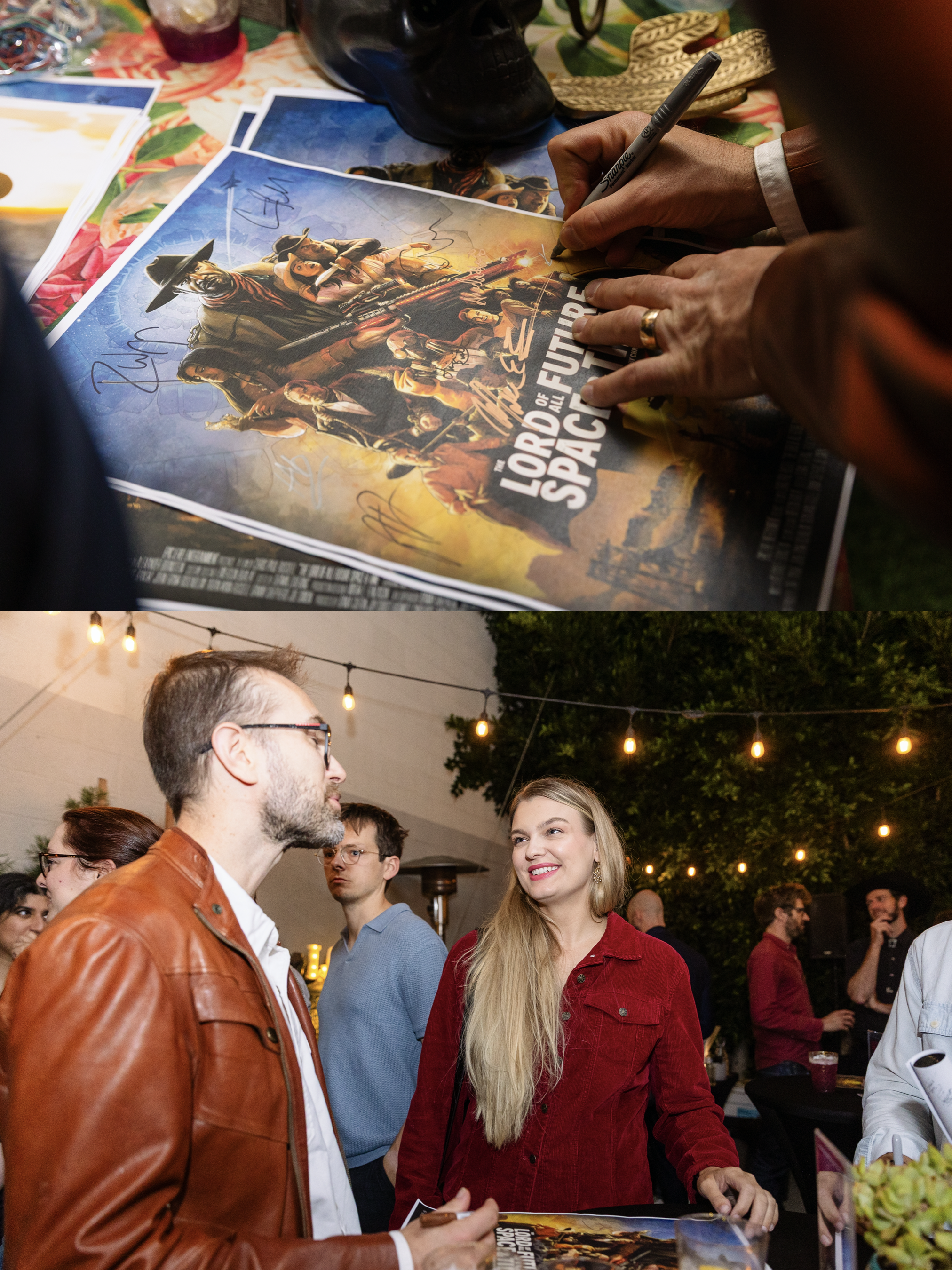 LORD - LA Shorts Screening and Party.010.PNG