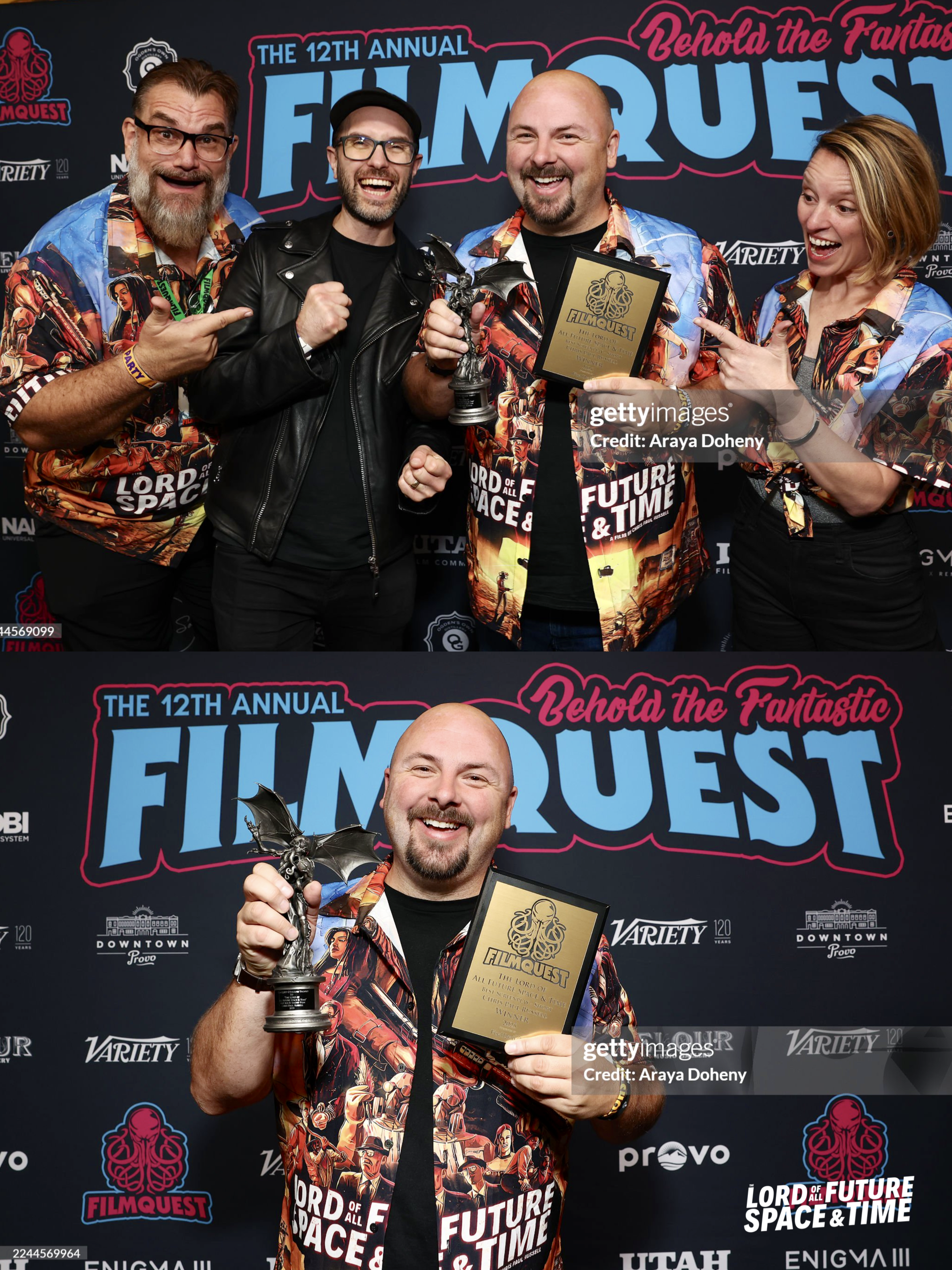 LORD - FilmQuest Wins.002.PNG