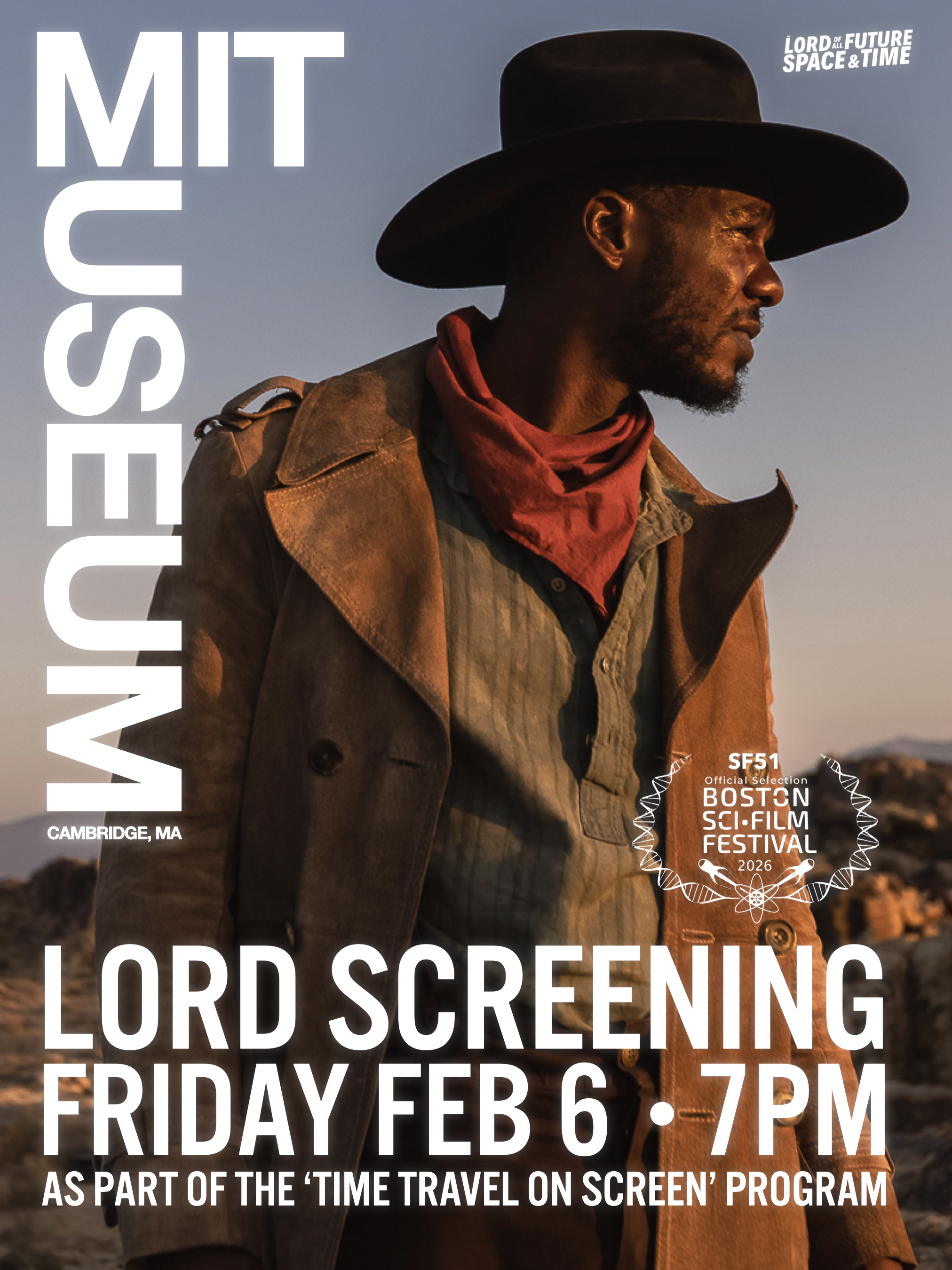LORD - MIT Screening.001.PNG