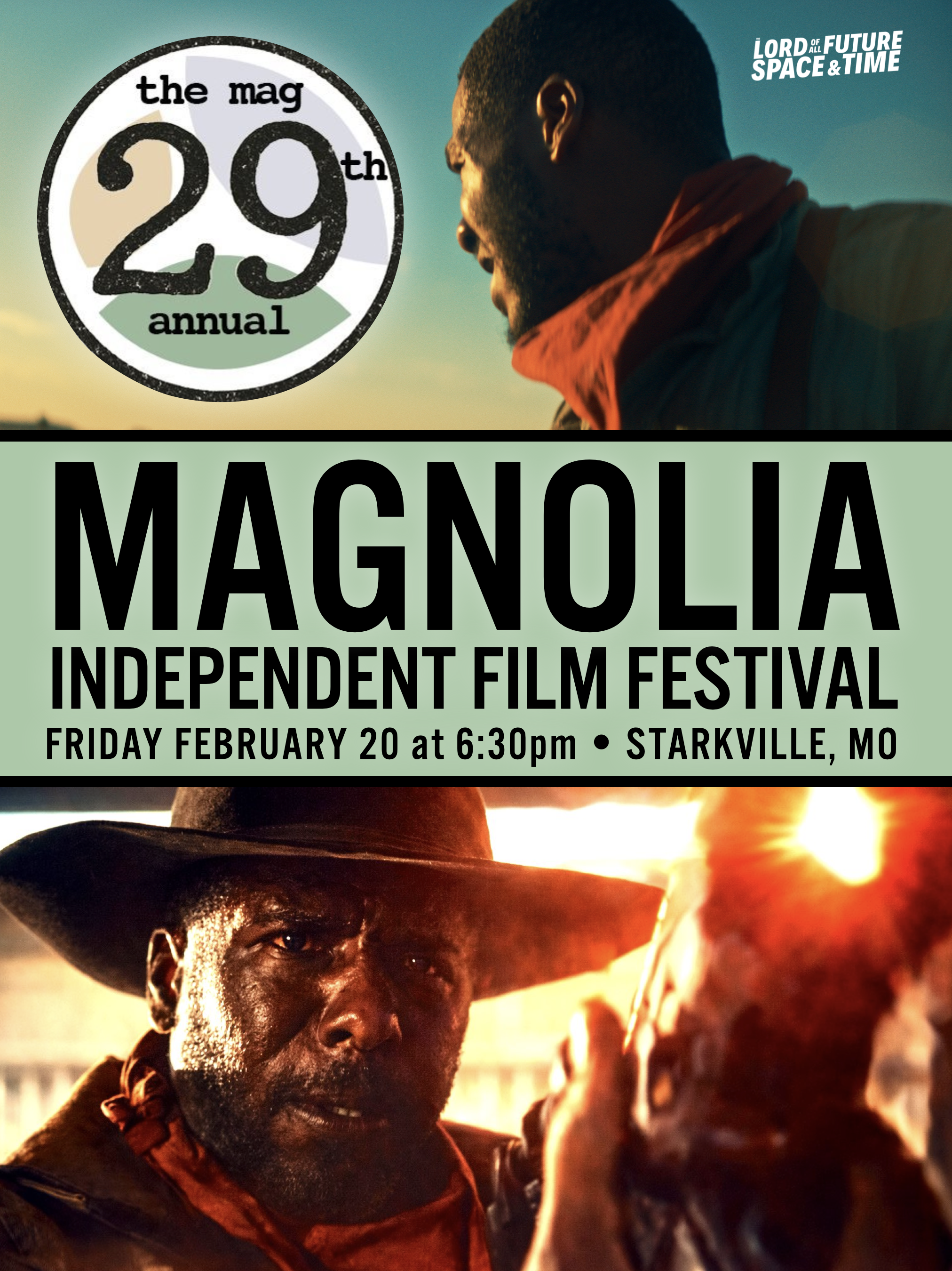 Magnolia Film Fest 02.001.PNG