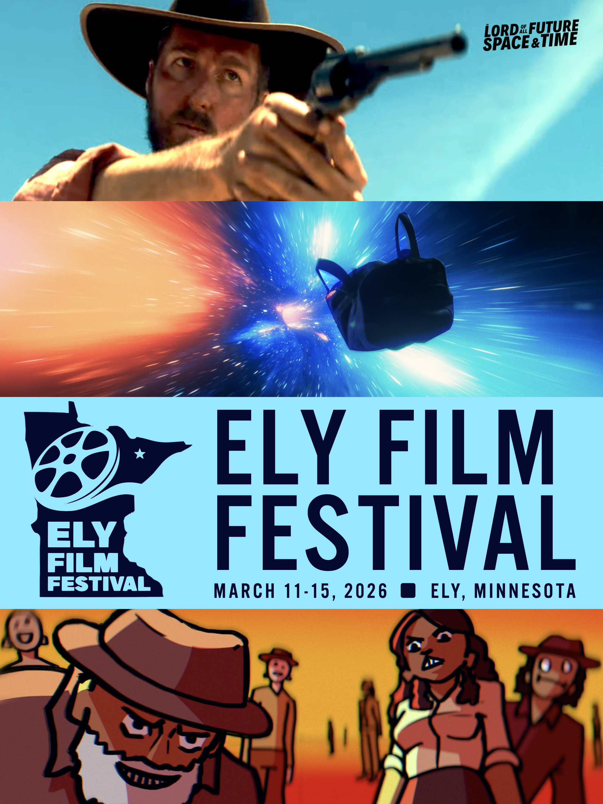 LORD - Ely Film Festival.001.PNG