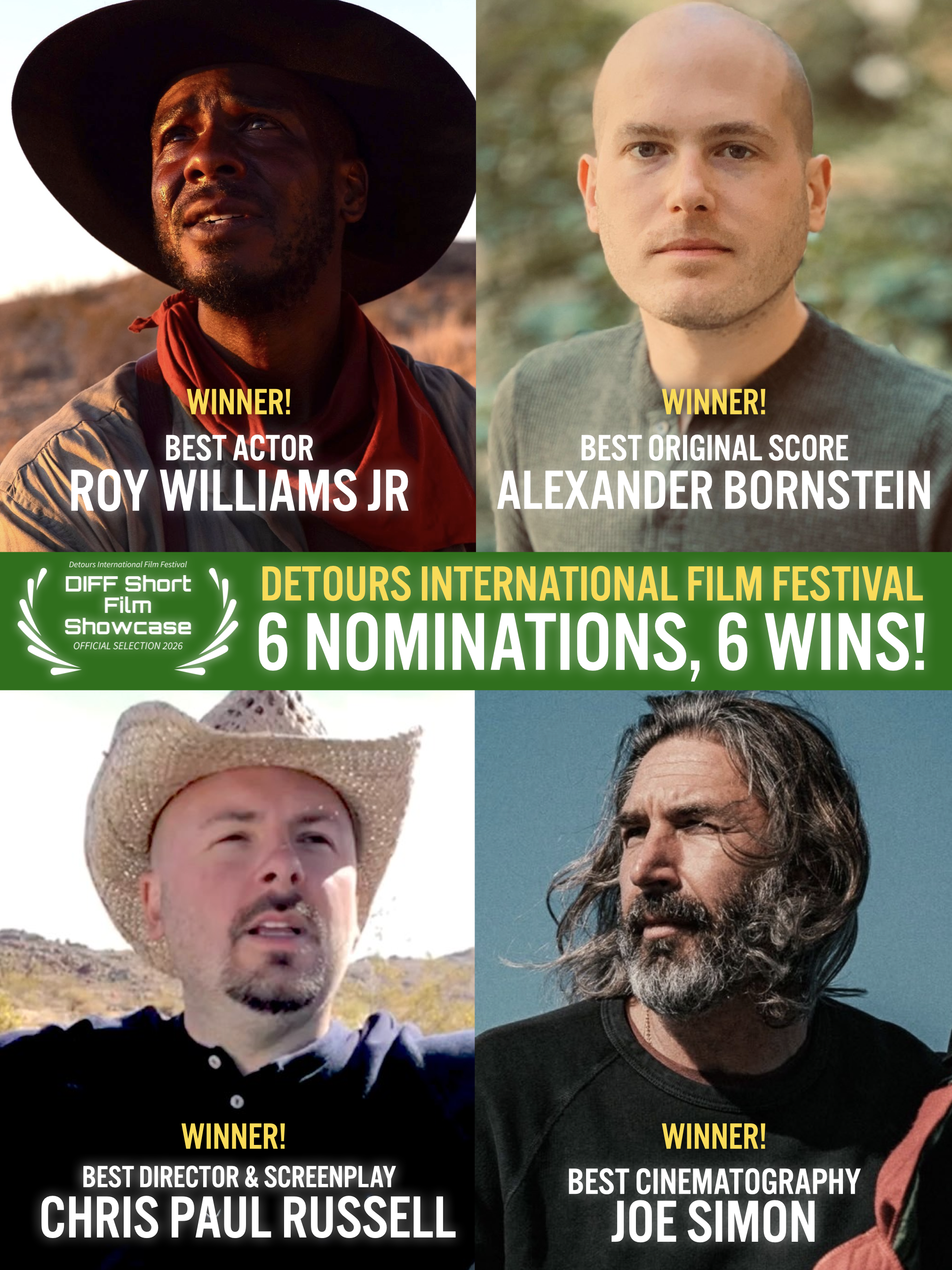Detours IG Awards.001.PNG