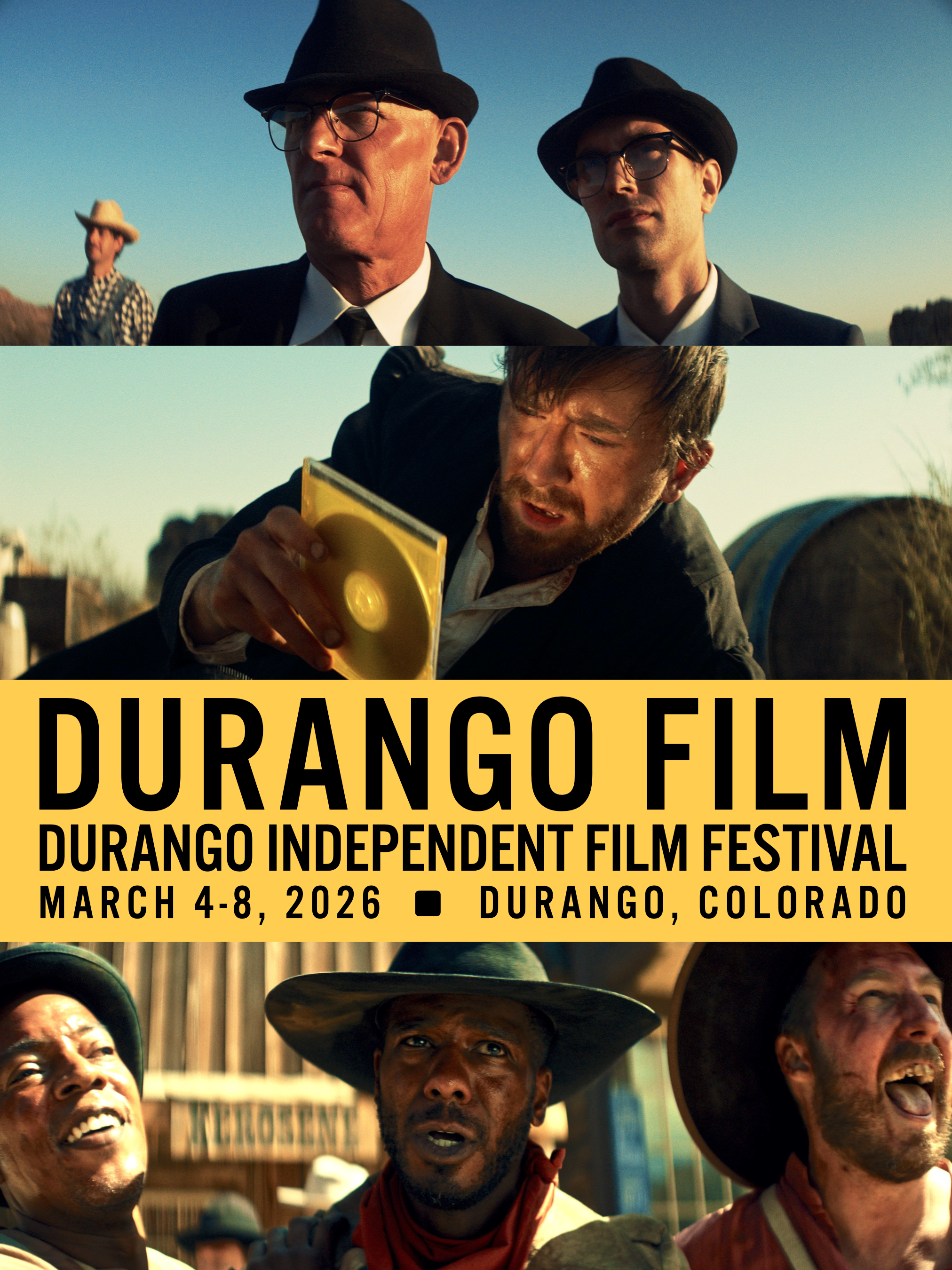 LORD - Durango Announcement.001.PNG