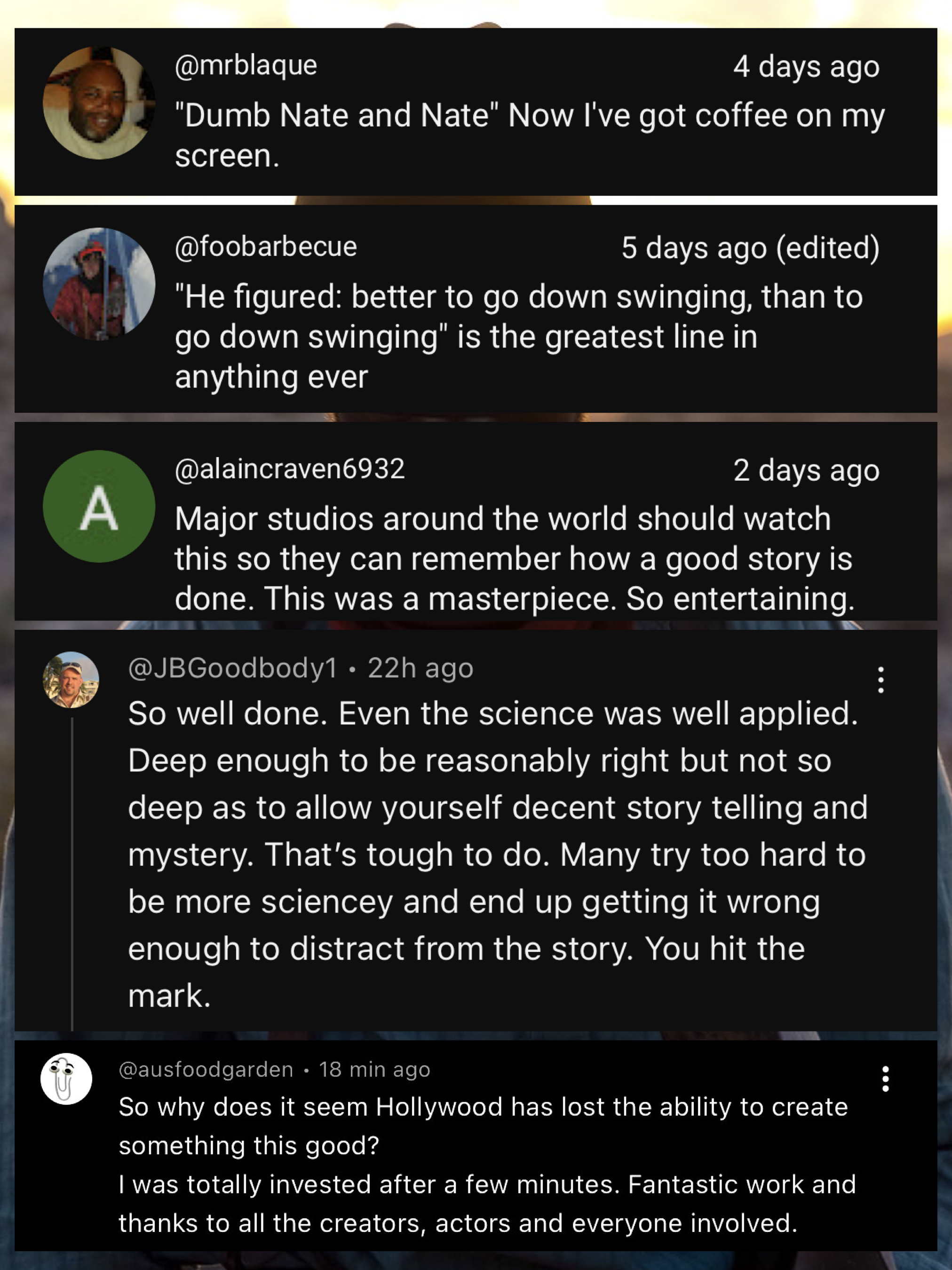 ‎LORD - 100k.‎007.PNG