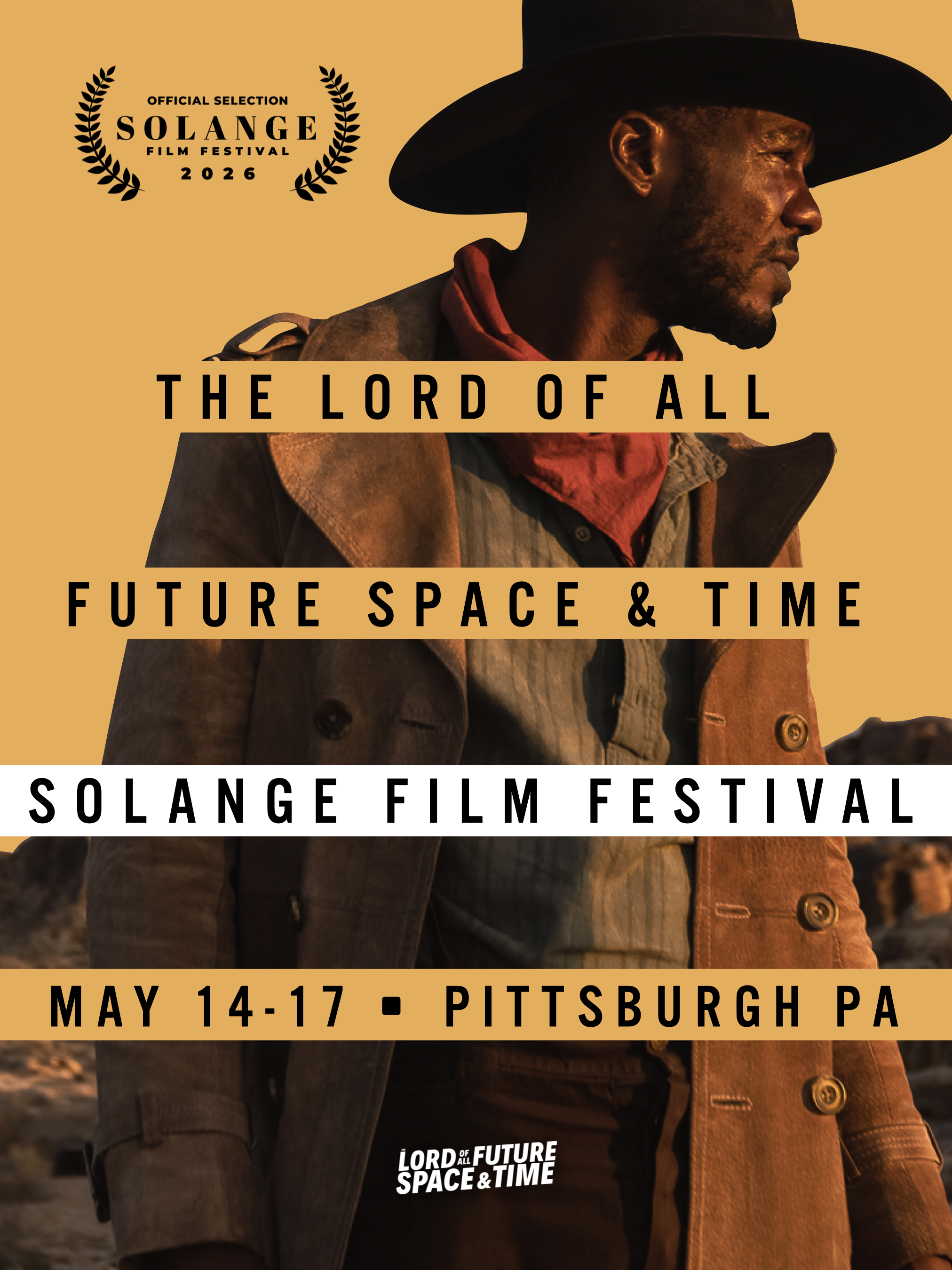 LORD - Solange Announcement.001.PNG