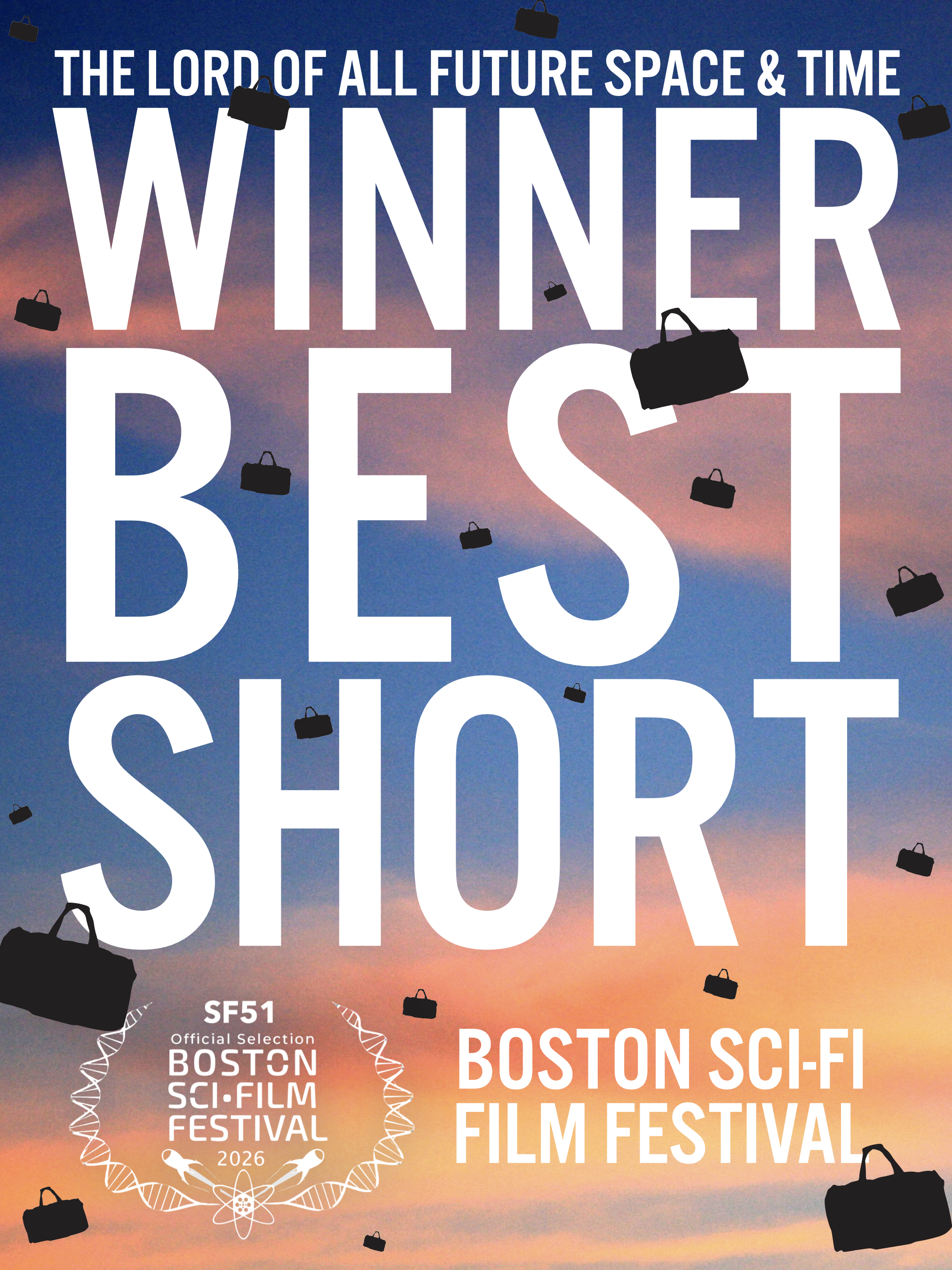 LORD - Boston Sci Fi Best Short FINAL.001.PNG