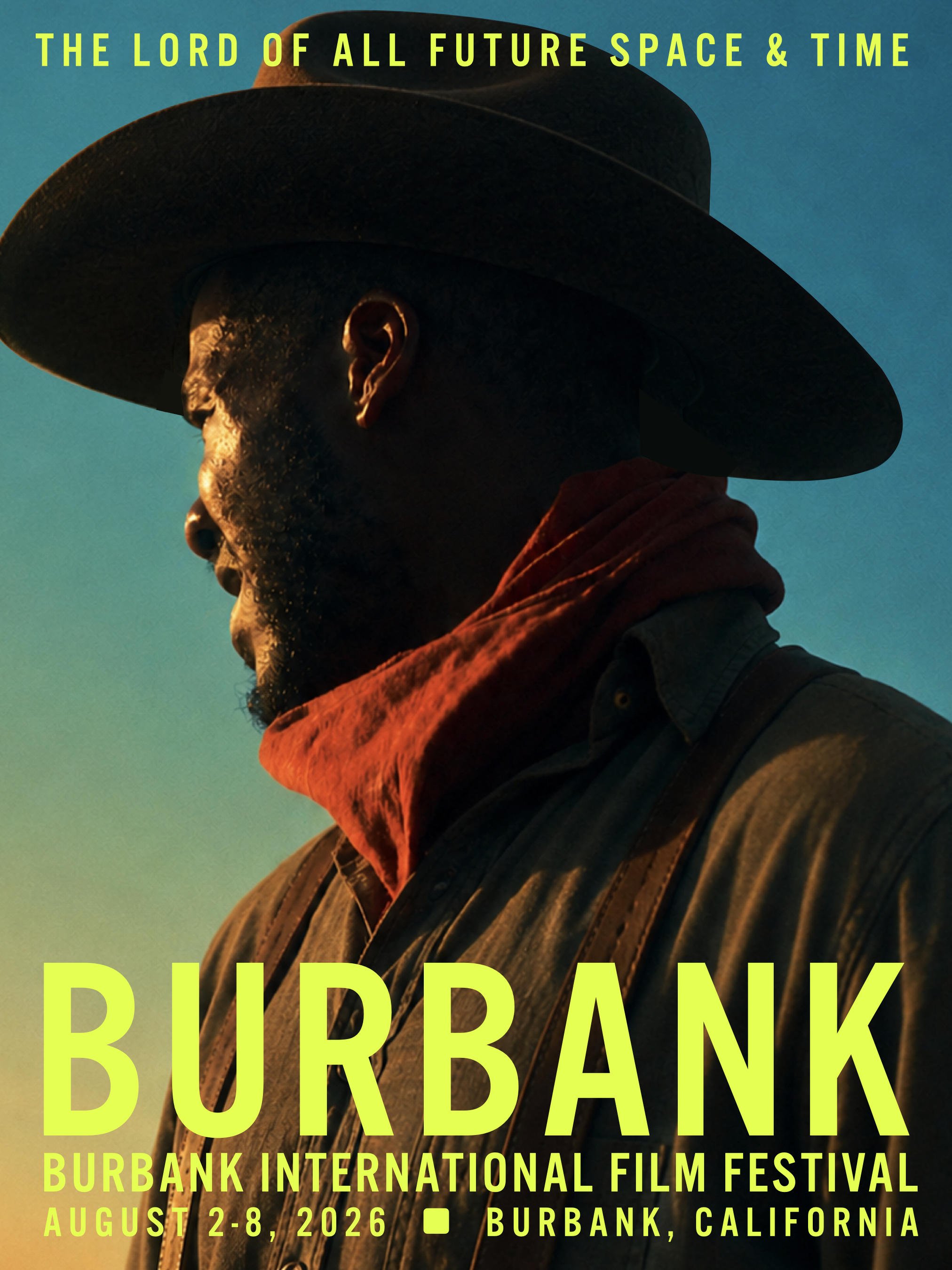 LORD - Burbank Acceptance.001.PNG