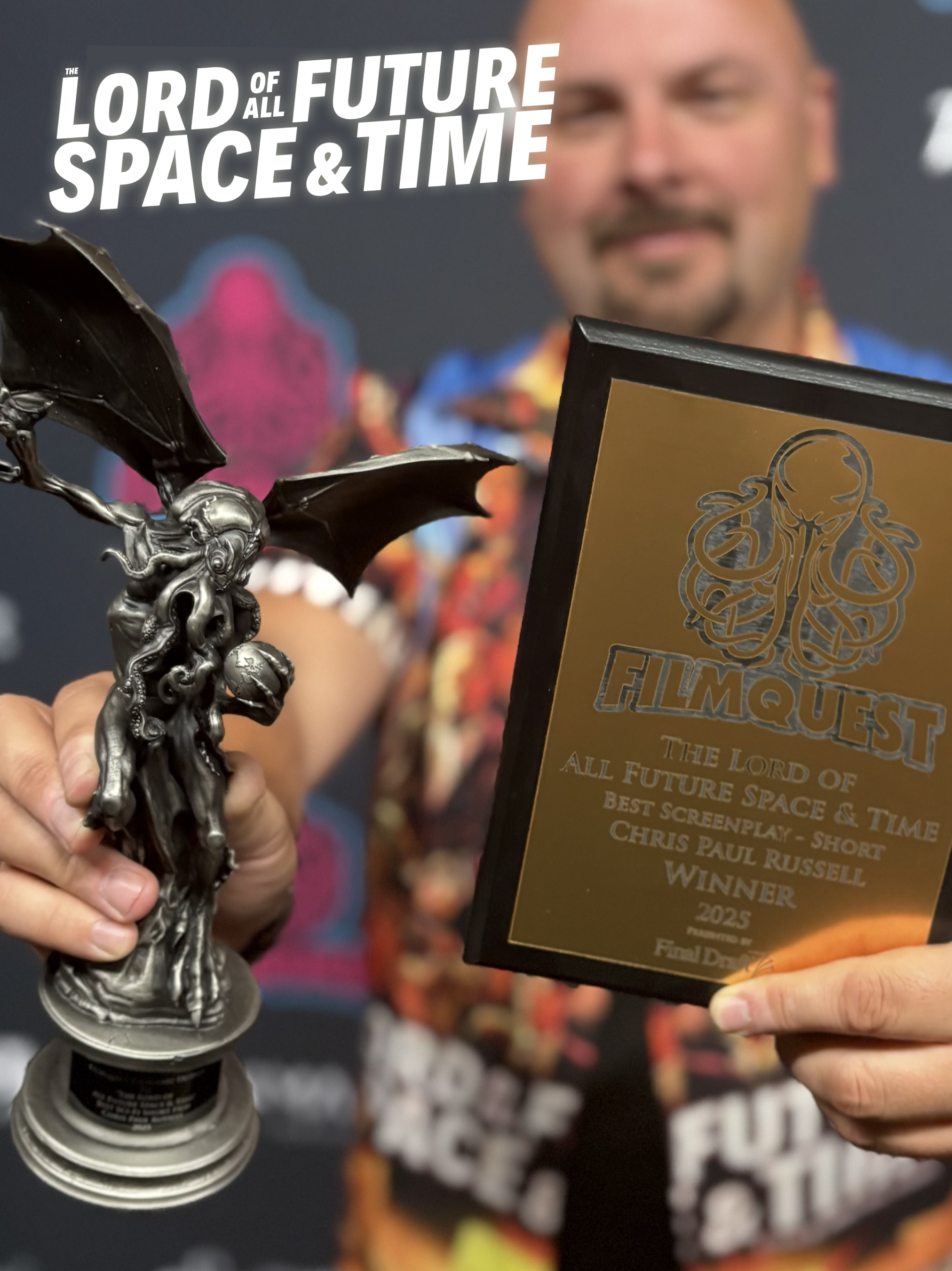 LORD - FilmQuest Wins.001.PNG