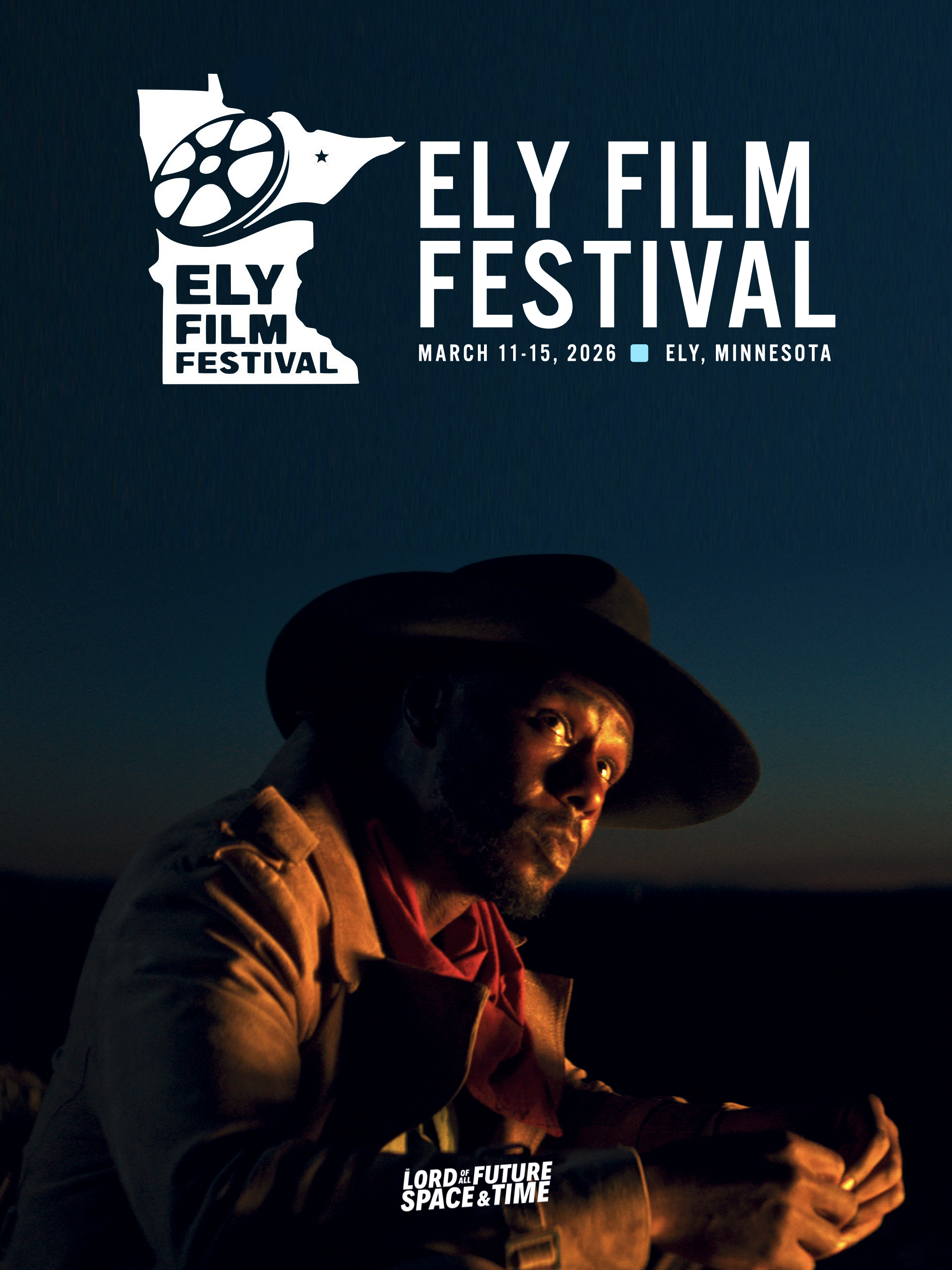 LORD - Ely Film Festival 02.001.PNG