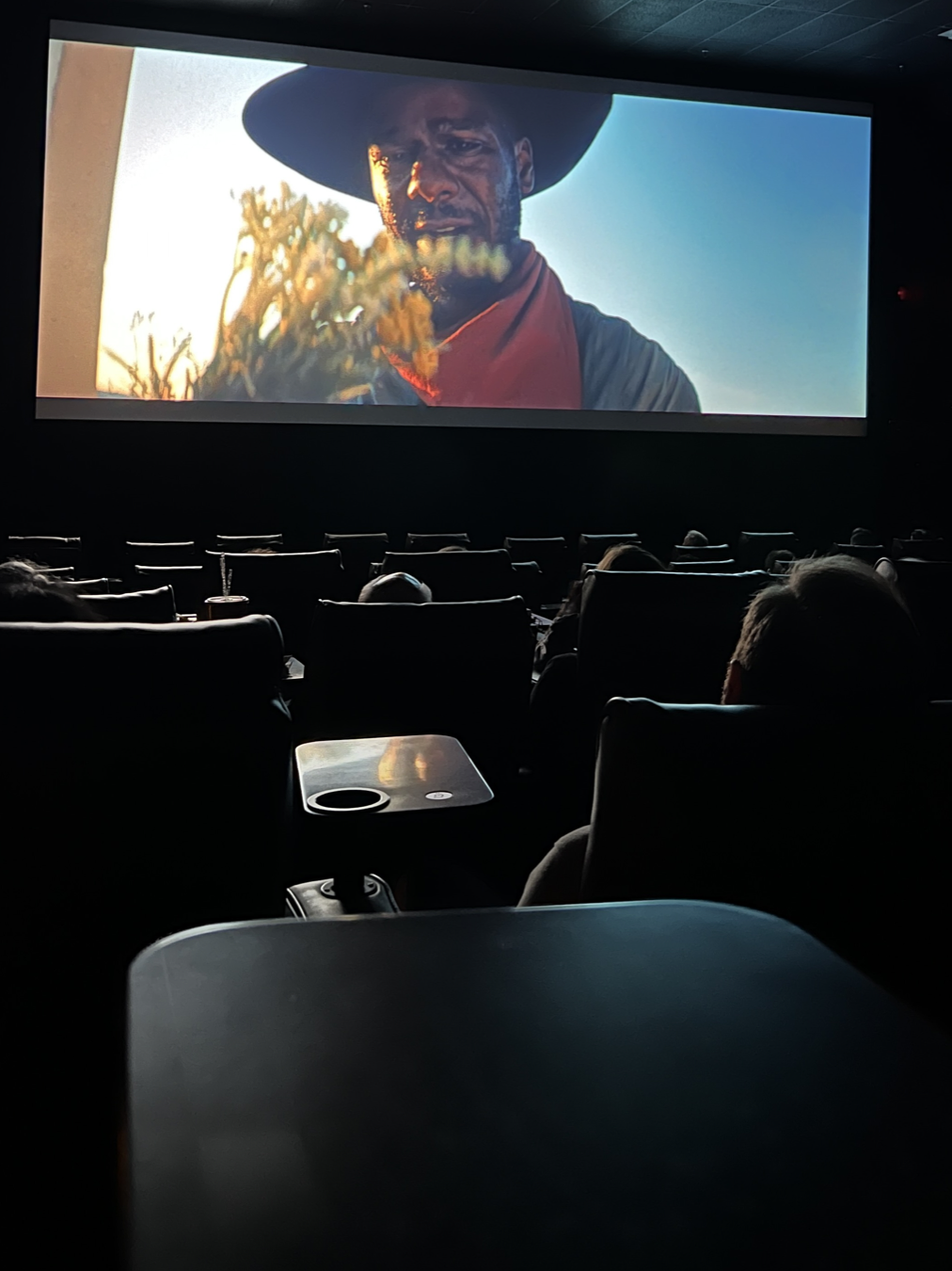 LORD - Saturday Screening Images.004.PNG