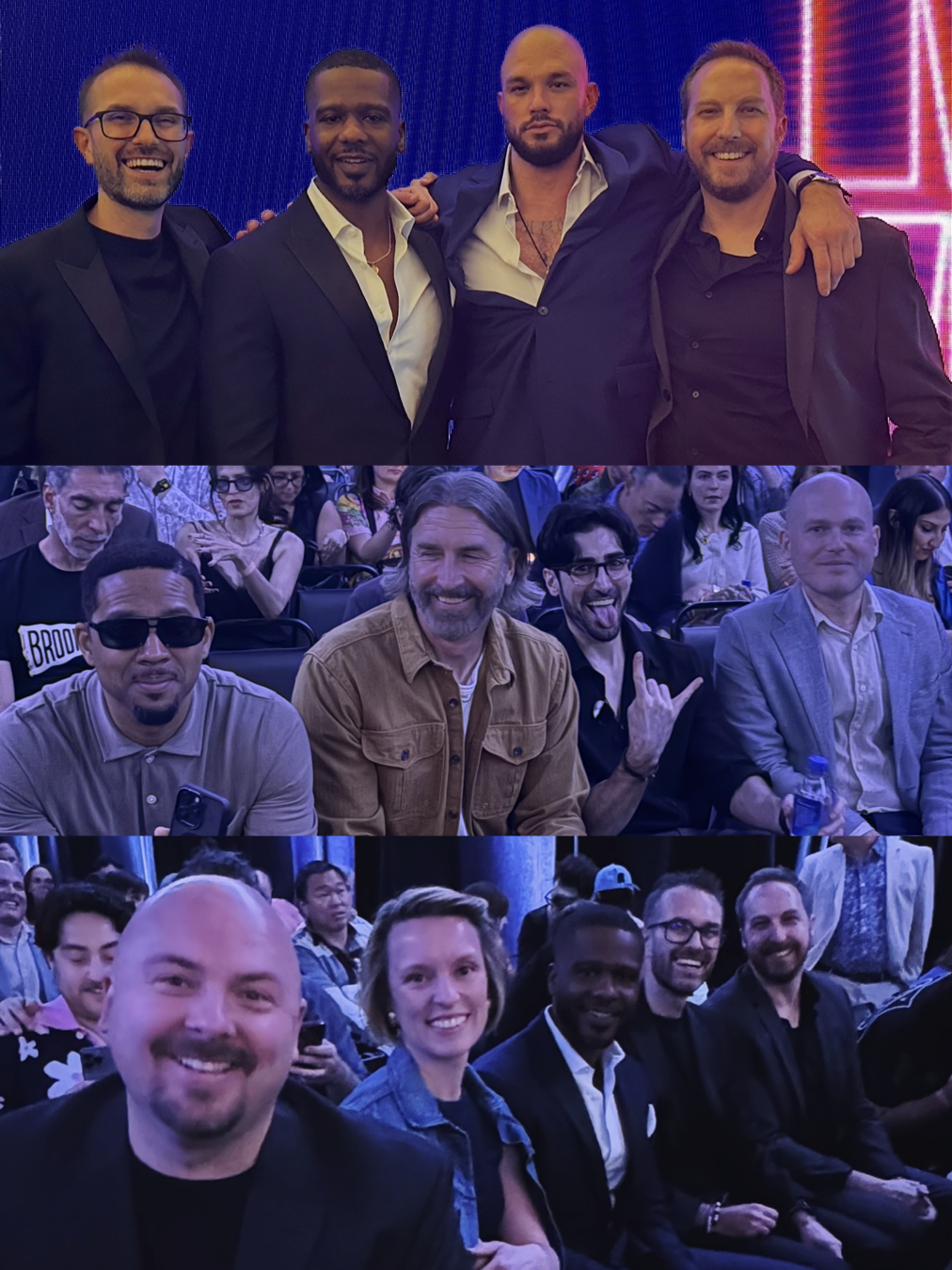LORD - Friday Screening IG.009.PNG