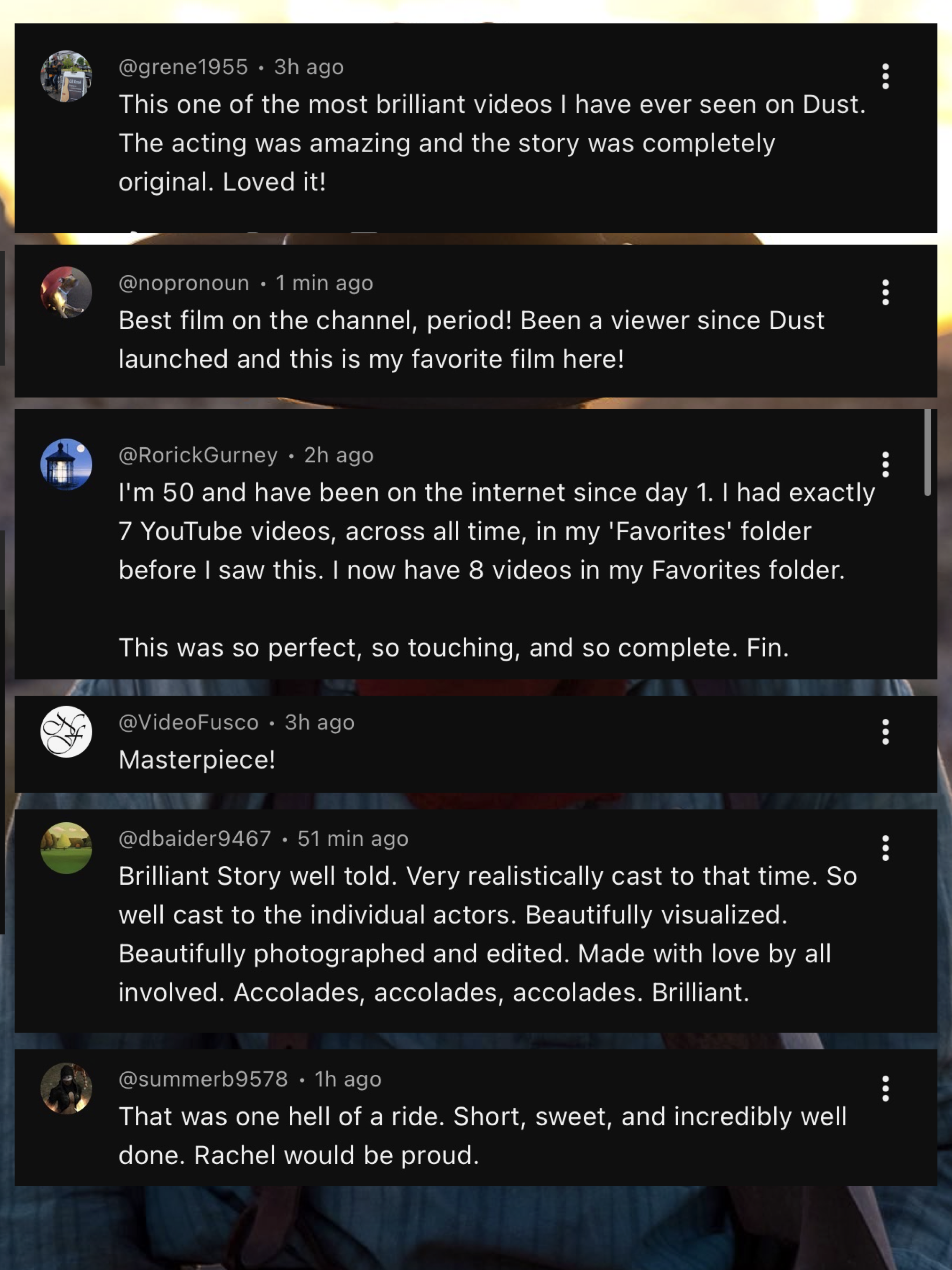 ‎LORD - 100k.‎008.PNG