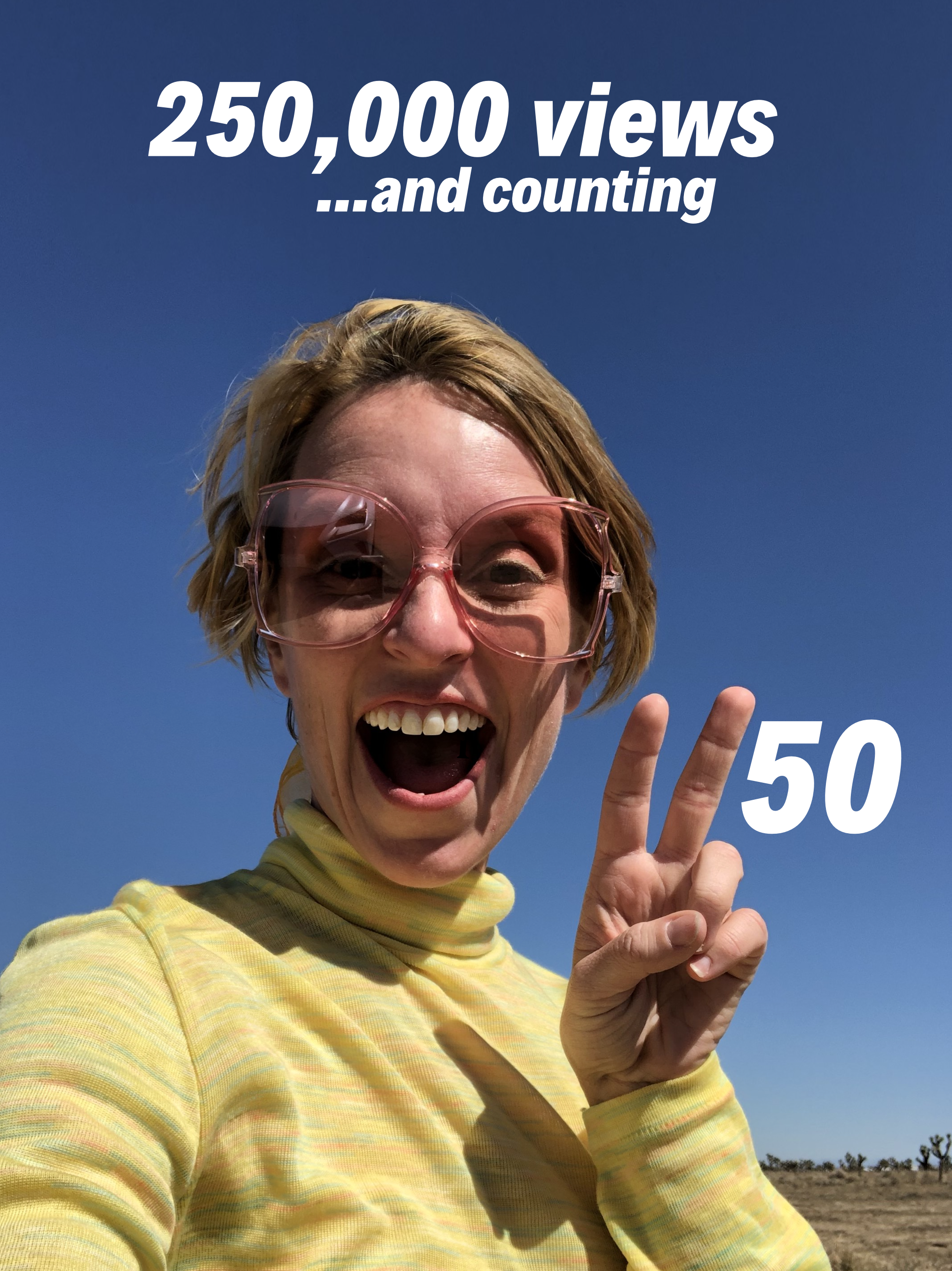 LORD - 250k.006.PNG