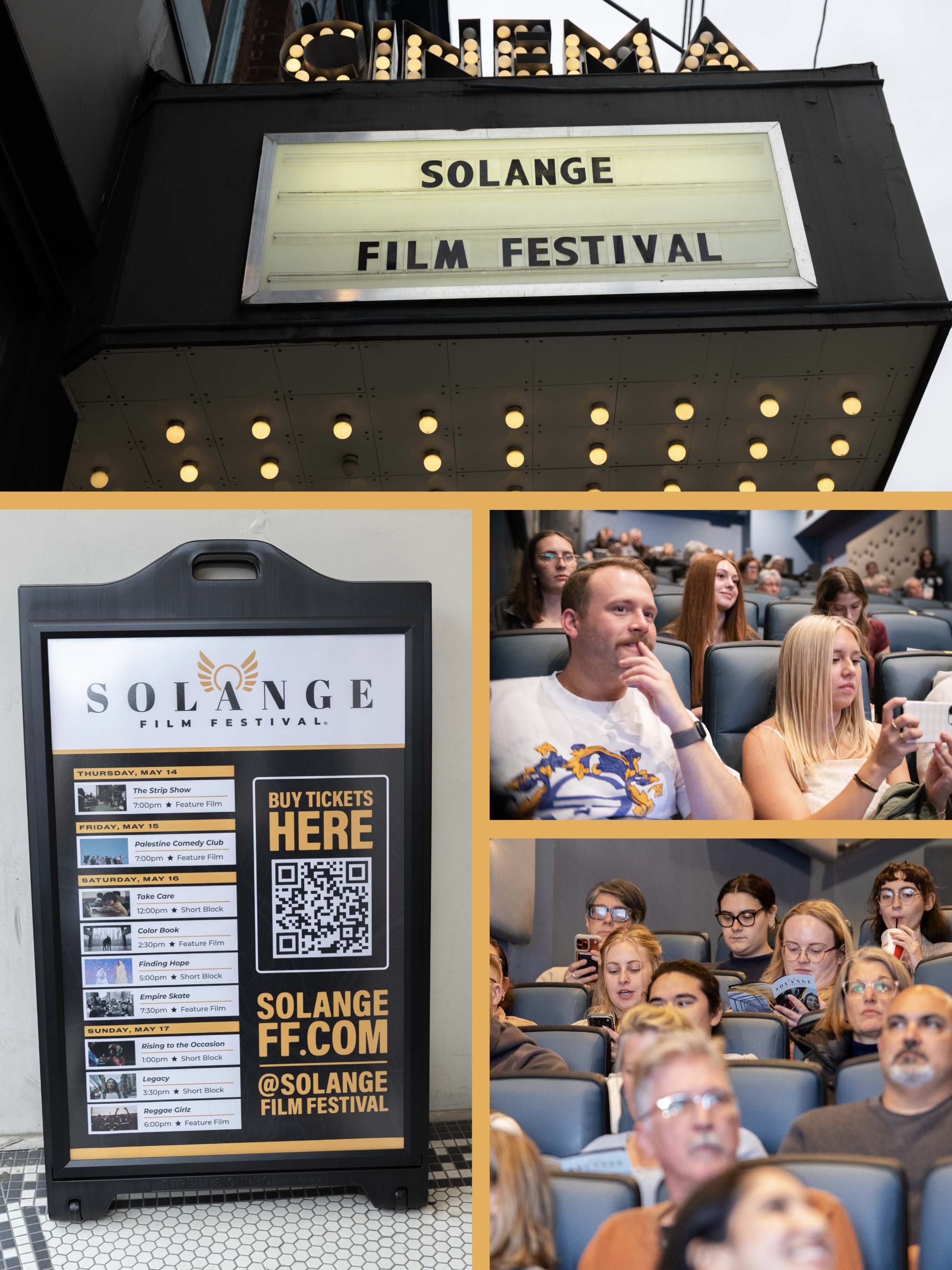 LORD - Solange Win.003.PNG
