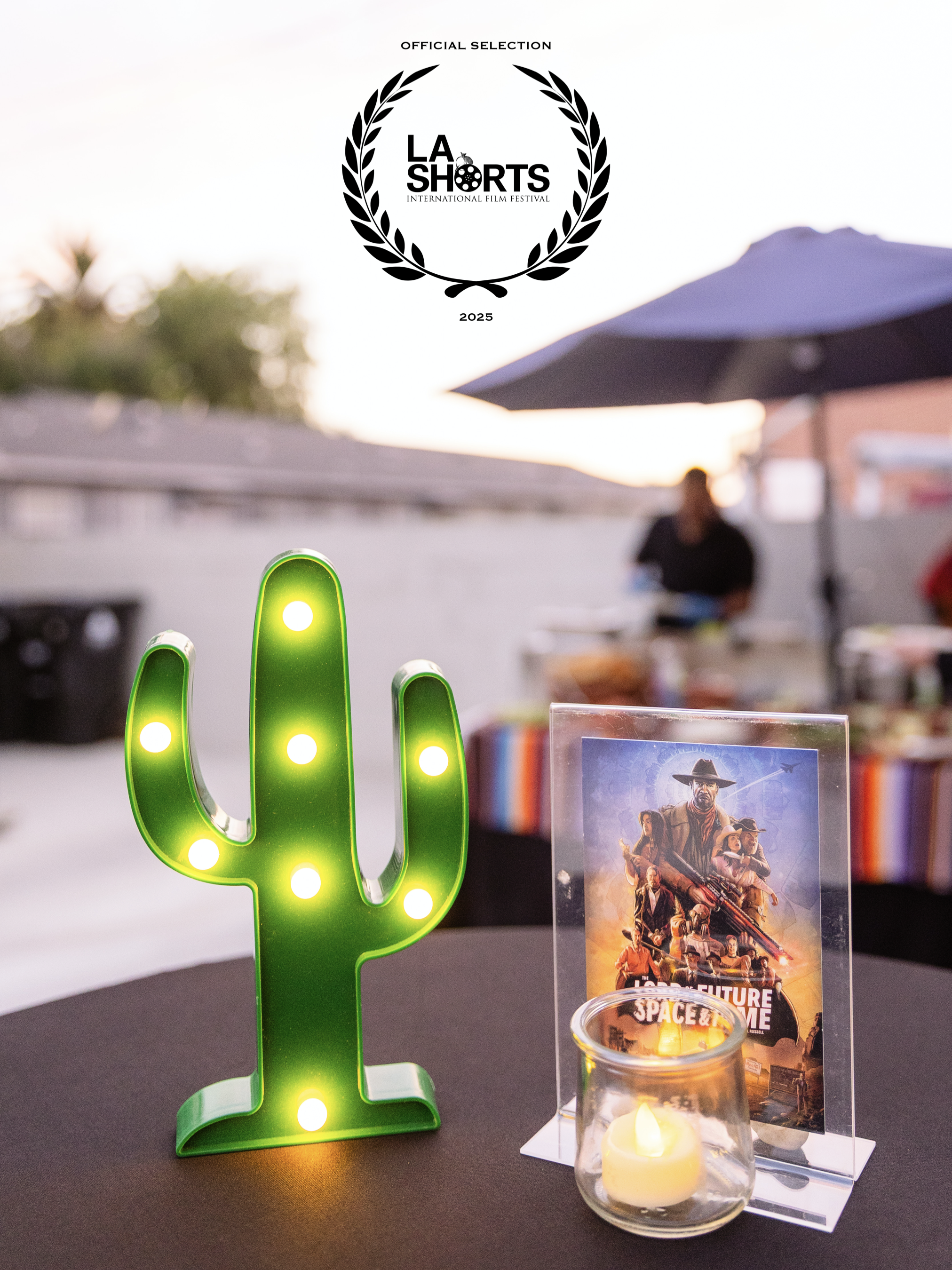 LORD - LA Shorts Screening and Party.001.PNG