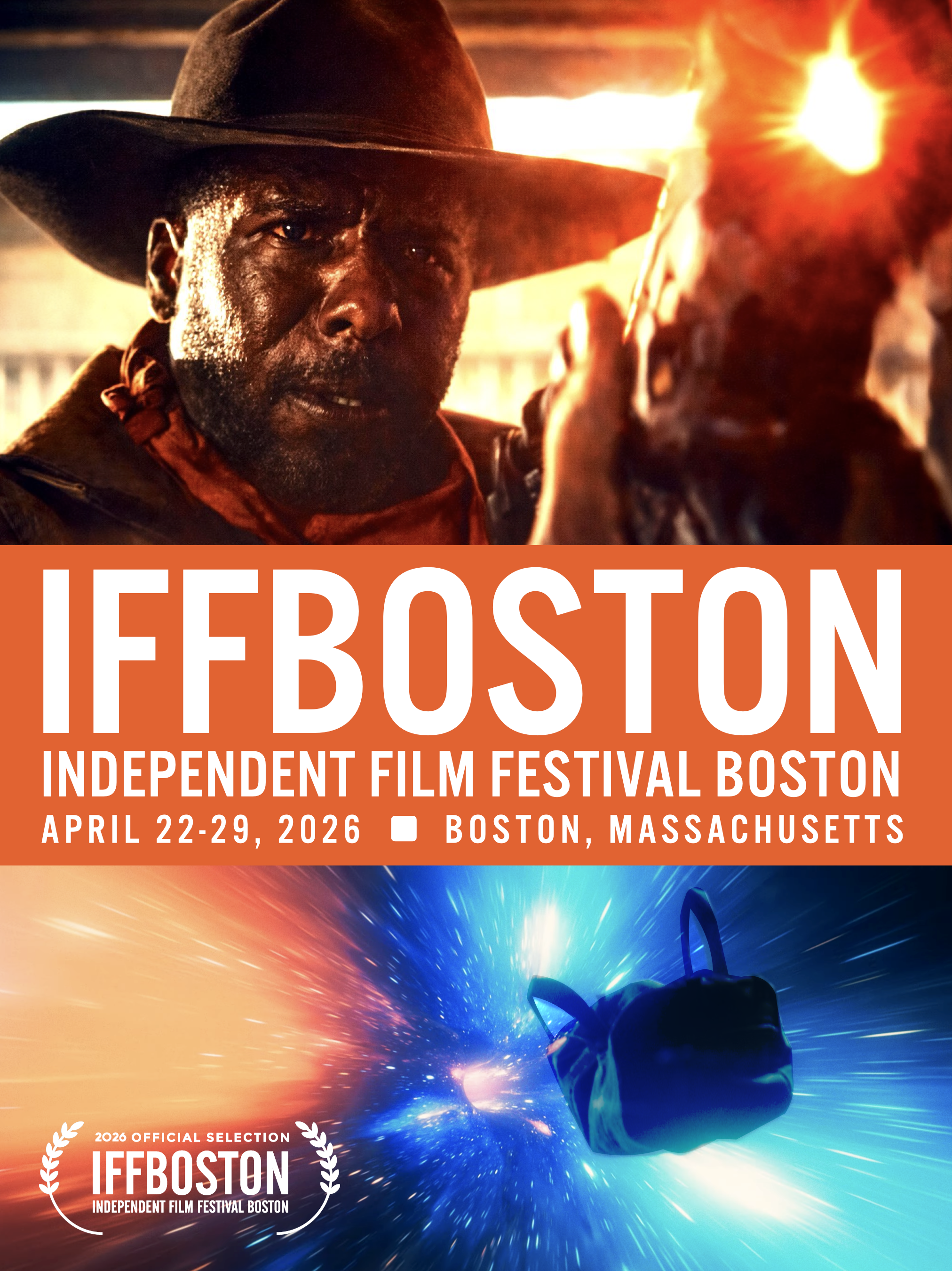 LORD - IFFBoston Announcement.001.PNG