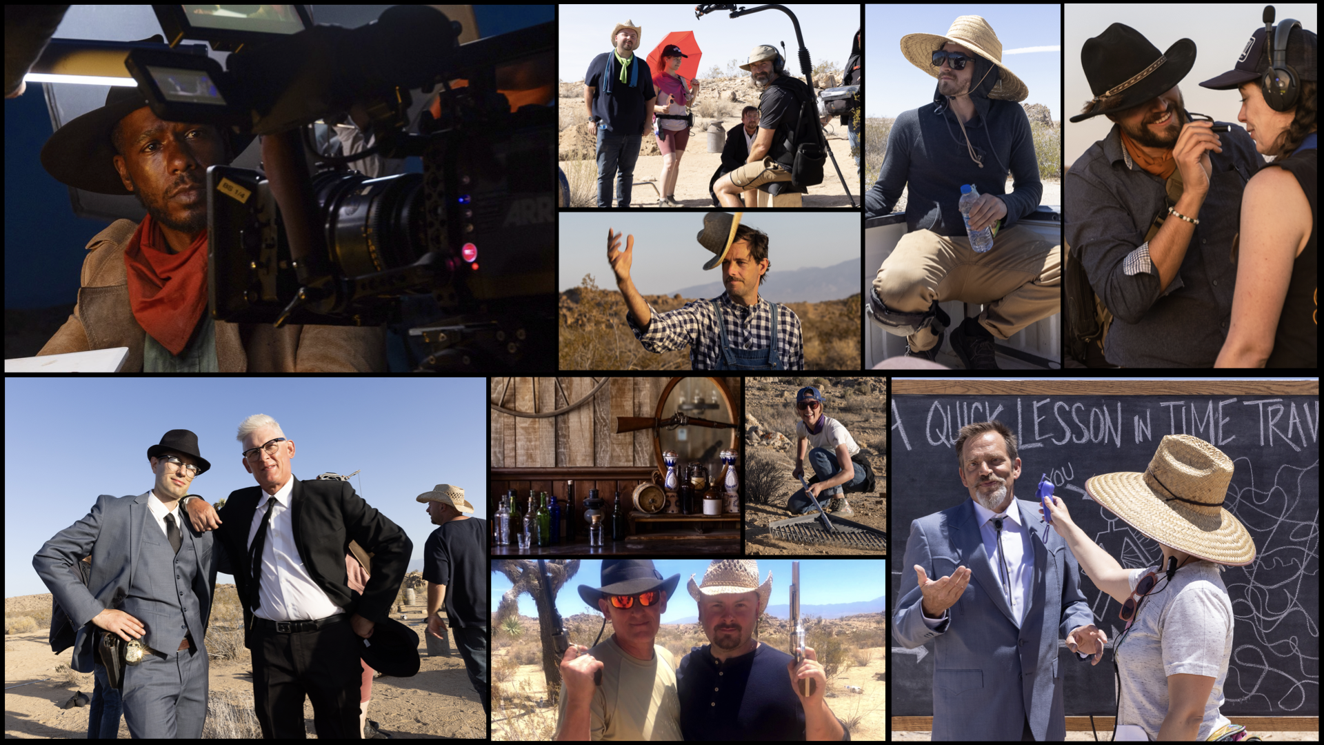 LORD - BTS for Website.003.png